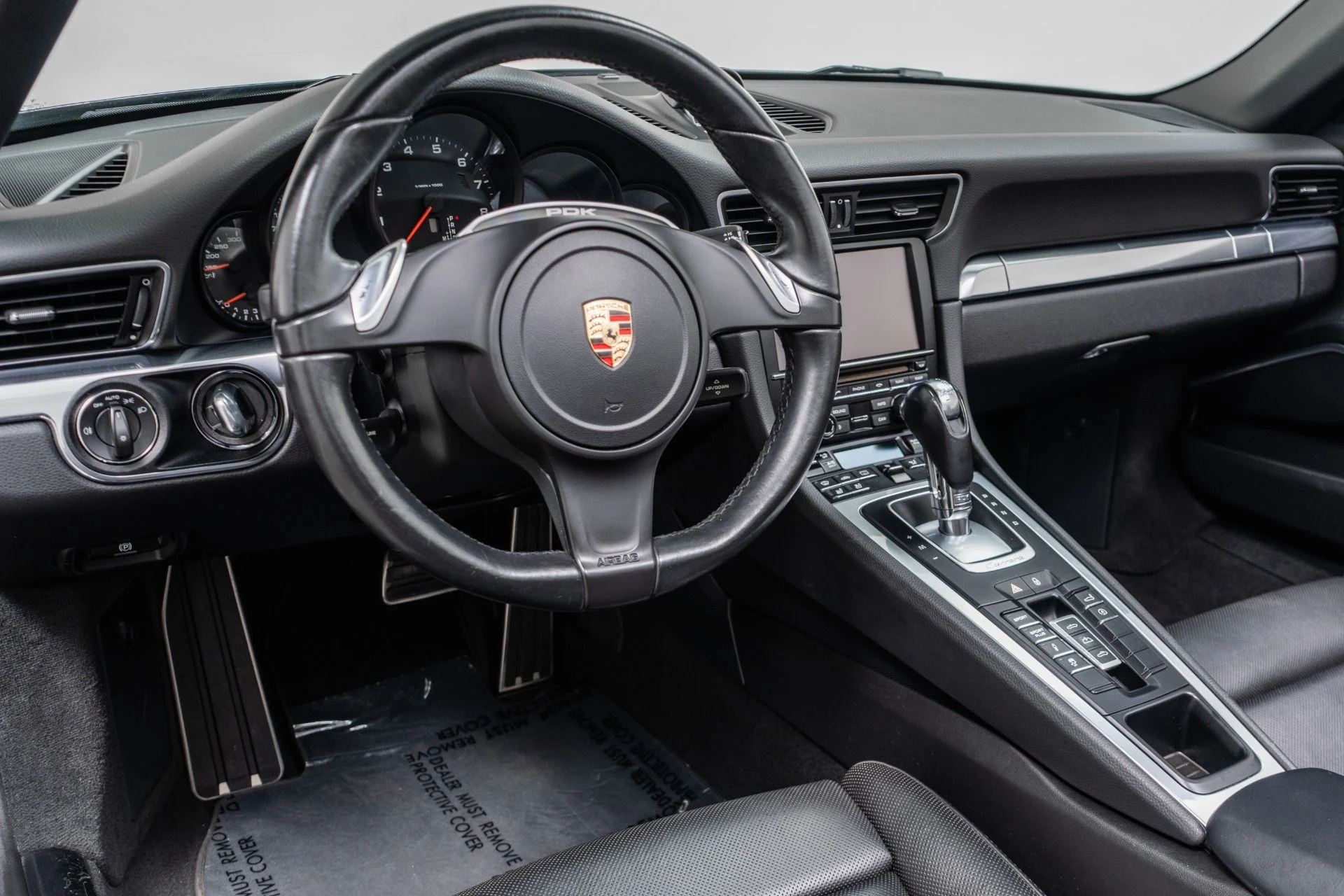 mph012_2355031462_Used_2014_Porsche_911_Carrera_S_Cabriolet_Premium_Package_Plus_Sport_Chrono_1788280654_0b406324d8