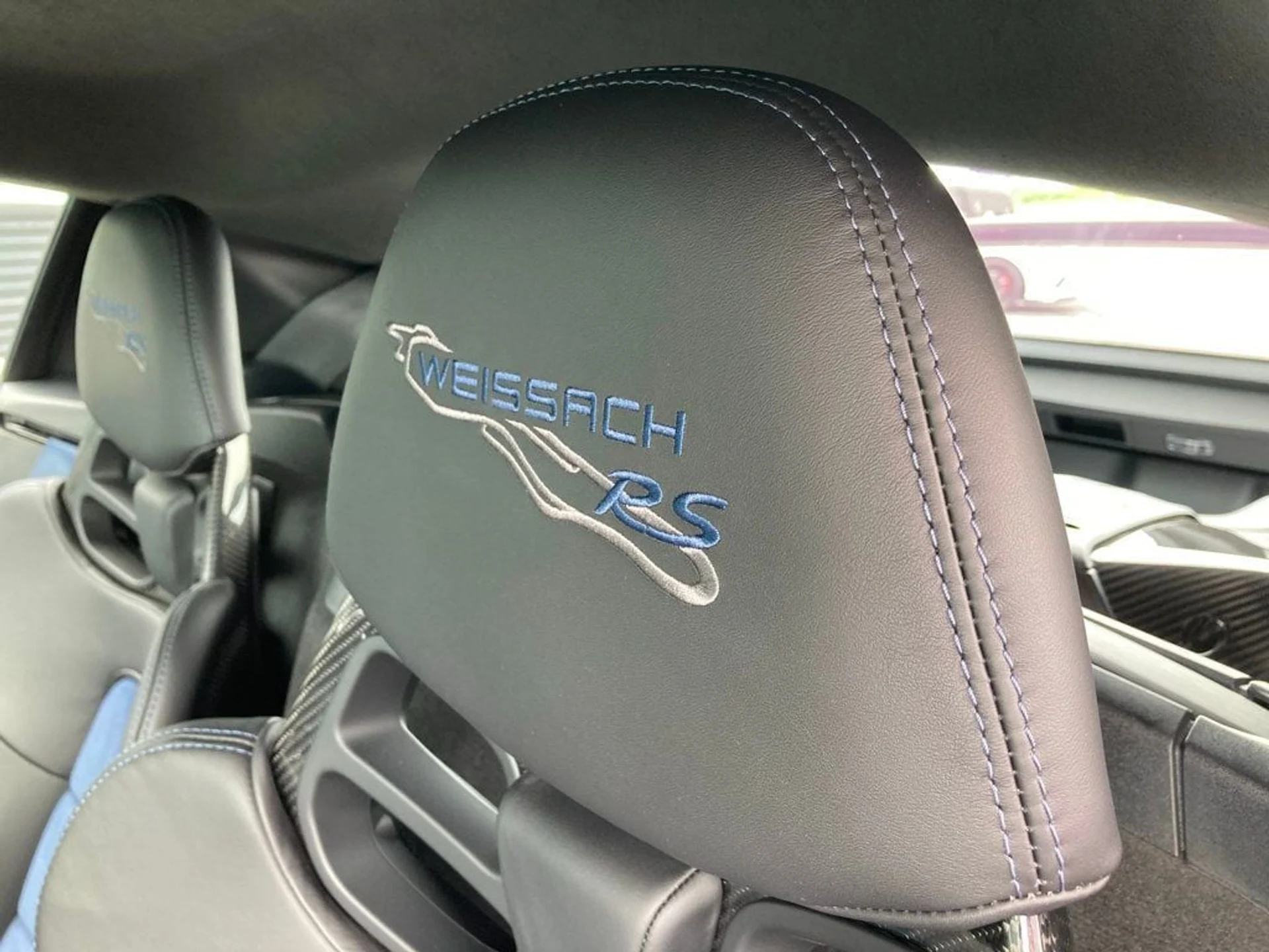 mph012_2355261265_719c9dbcbb1de952b27e6c403b37ba17_5dab020f76