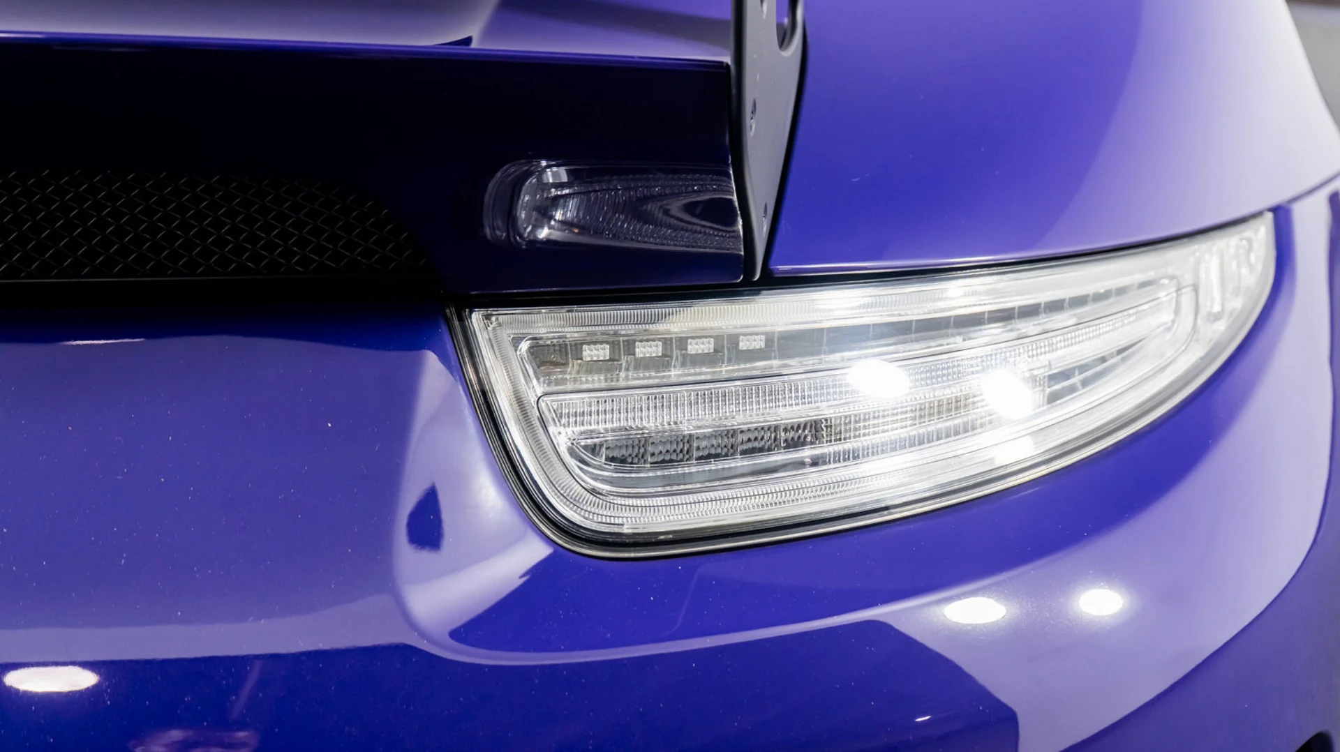 mph012_2355398703_content_homenetiol_com_2001243_2130496_0x0_0d918ef07c764d26b976ee767d5a0450_016dfdc7af