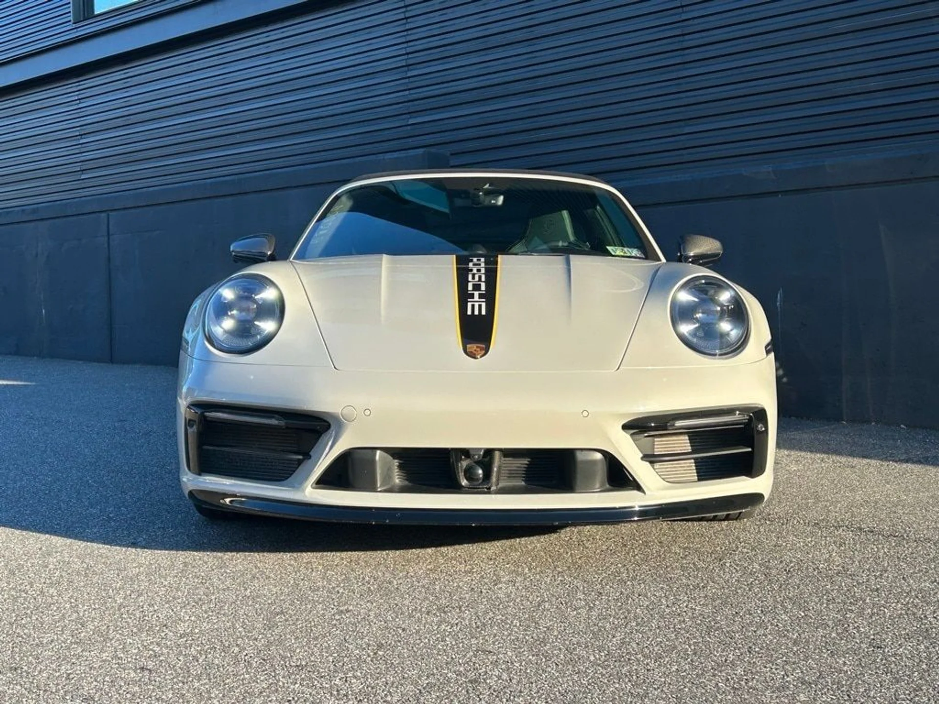 mph012_2355653572_dd3287148920ff25402e80ca4cb142d3x_a045080d23