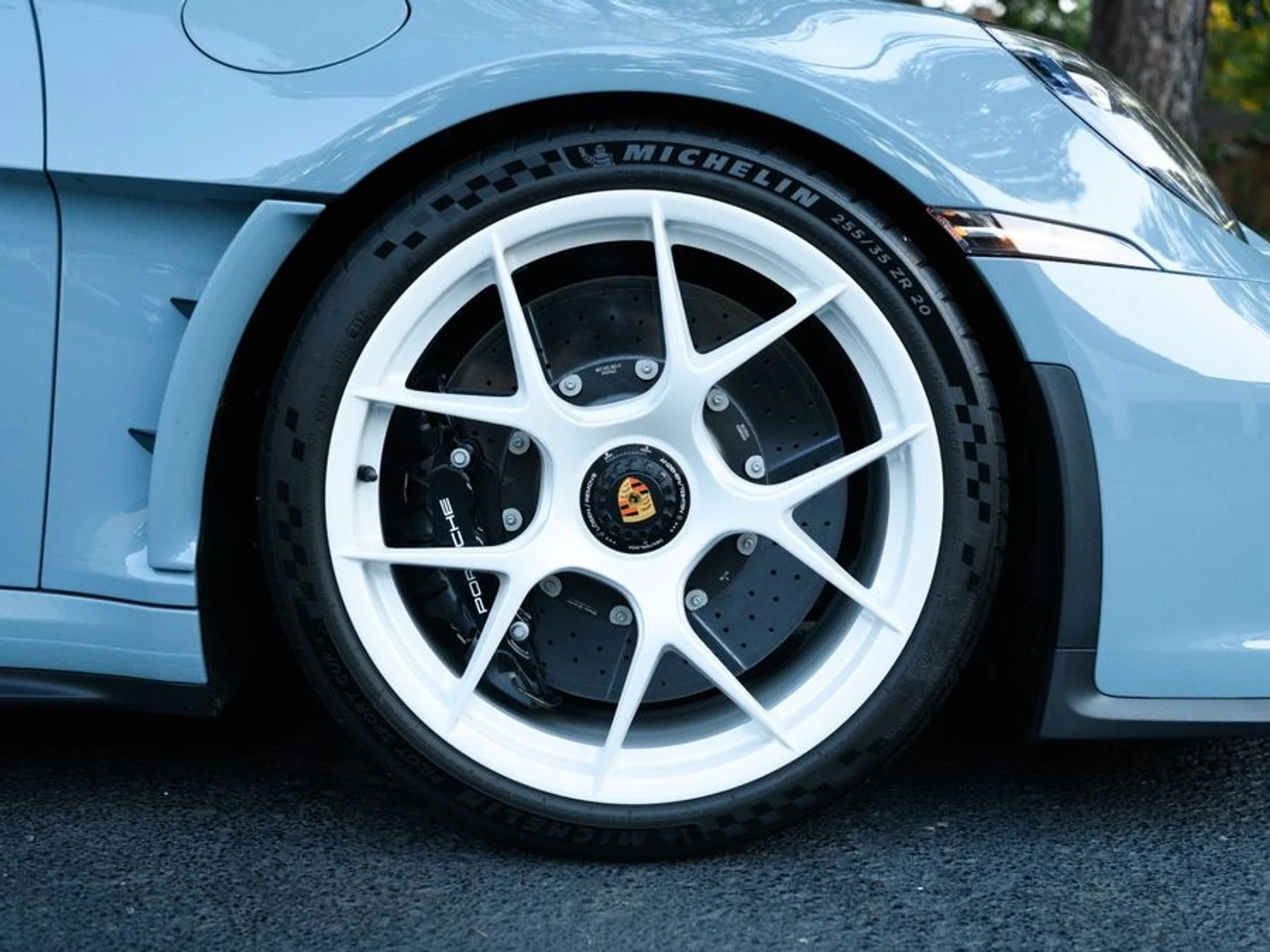 mph012_2355832563_5b165c08_52e1_44b2_b16a_985823056fba_c9db0a4934