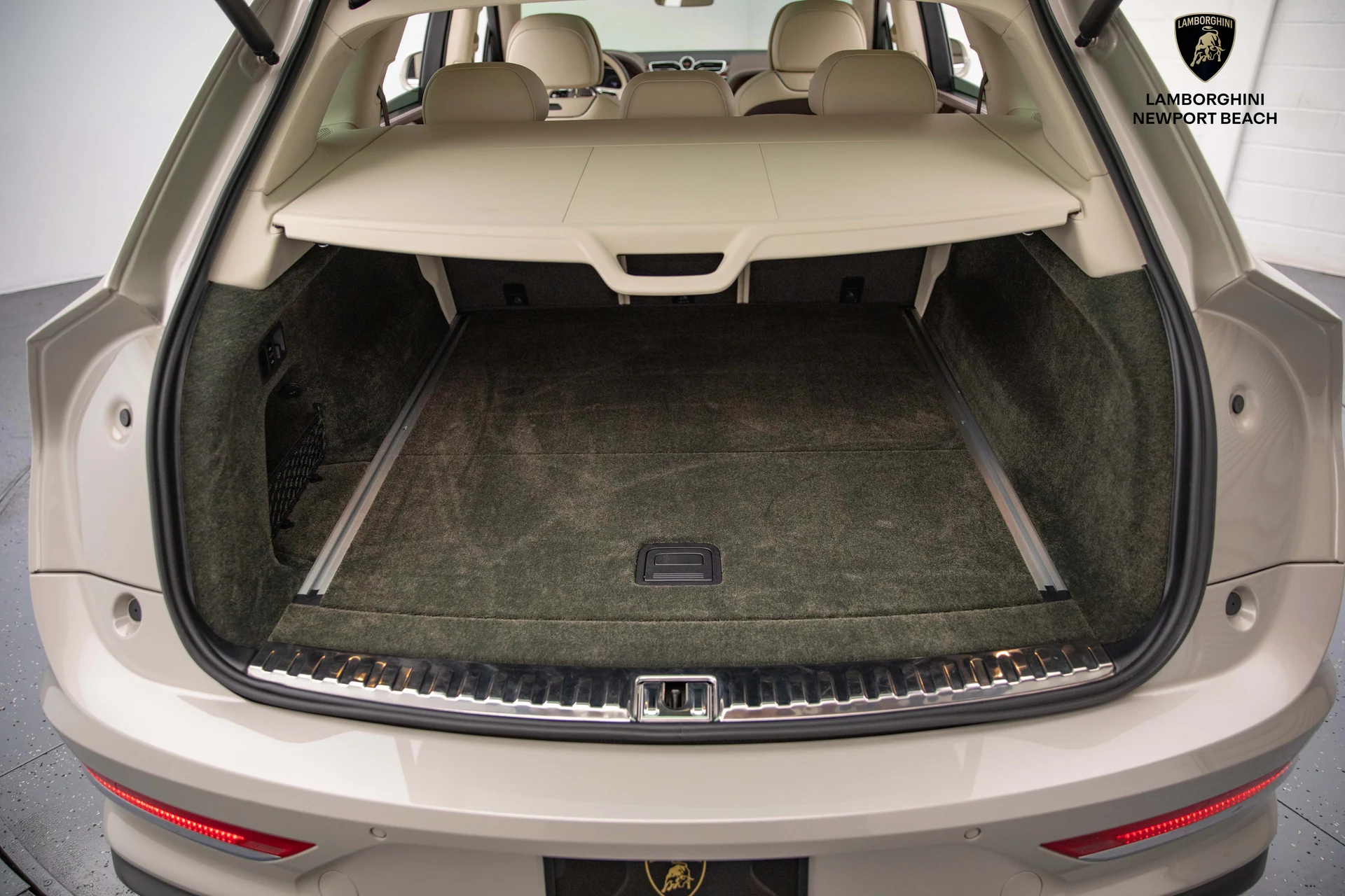 mph012_2355884293_8cf3d293d479375d952e9976da5c3f21_221b27fdbb