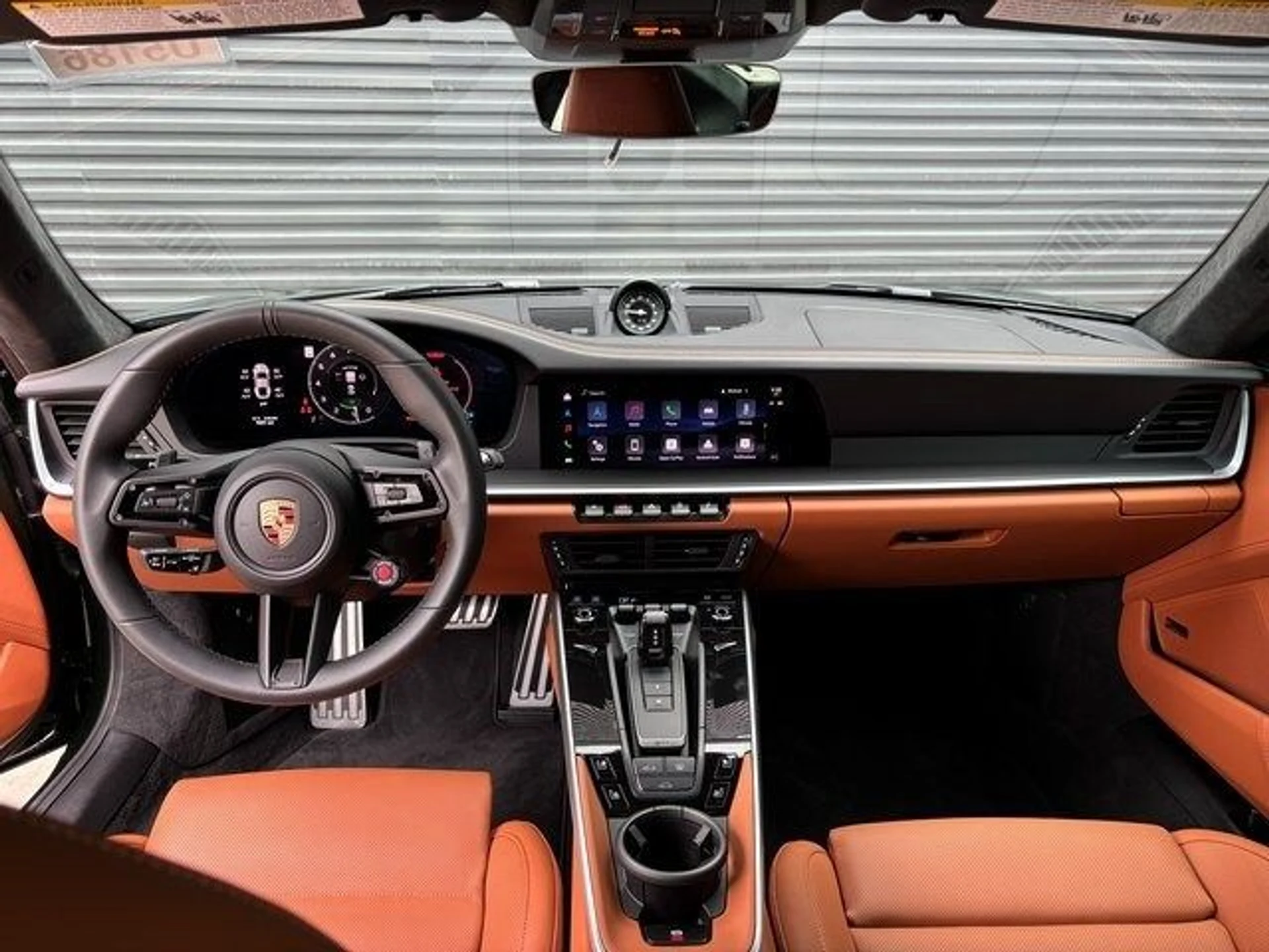 mph012_2355974678_0079b2d4754b6ee4ffb345994409c676x_2fedb61f90