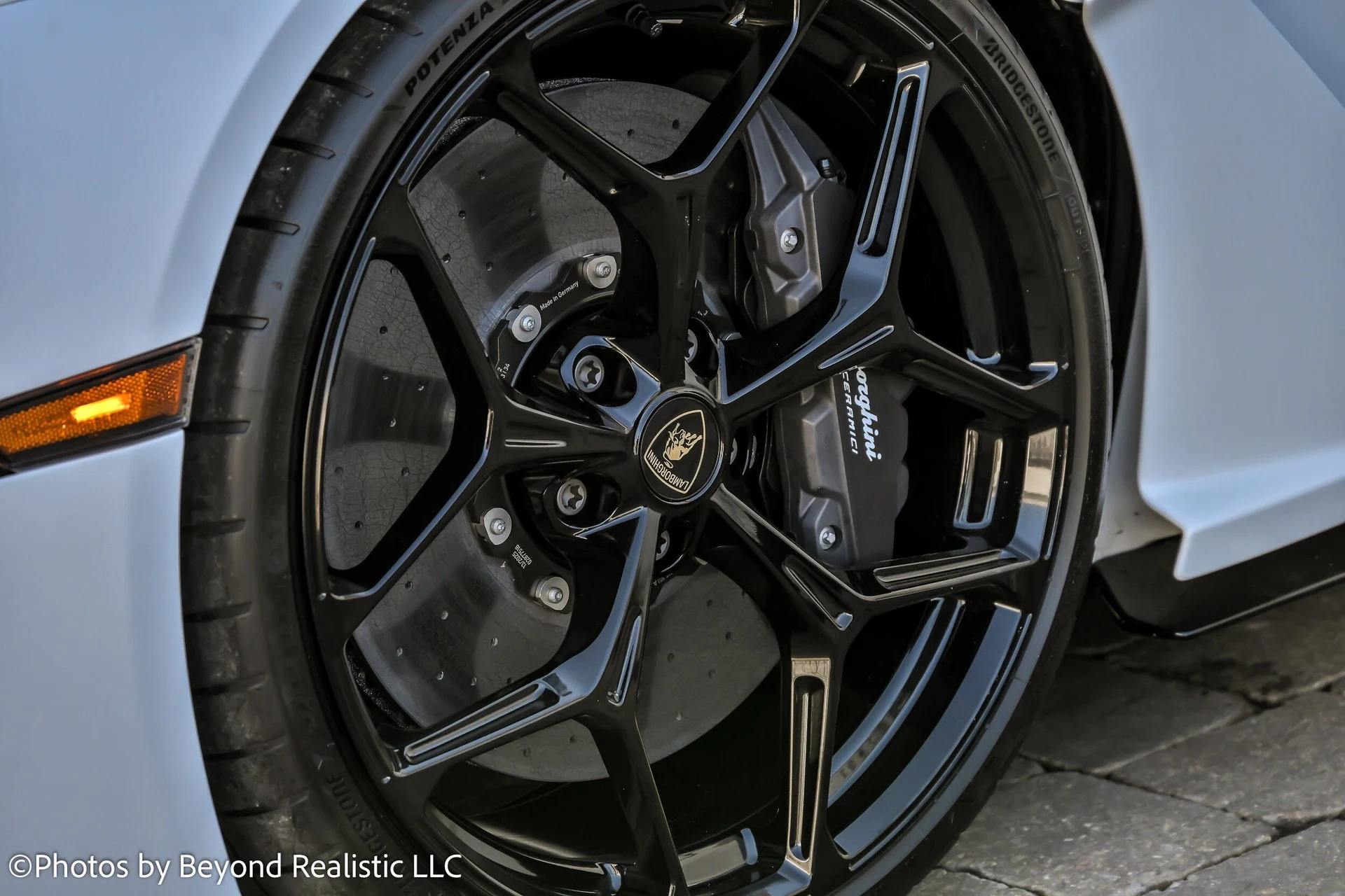 mph012_2356119222_46e743b412beb616dab389cdead0c3bbx_0229ffa992