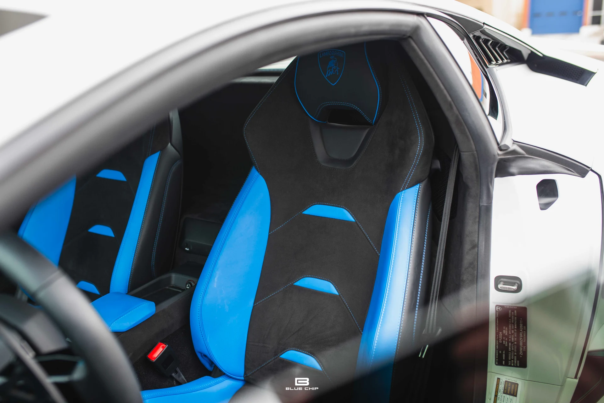 mph012_2356535469_69cefba478bf01d1130a8b63_93_A2927_79a9a53052