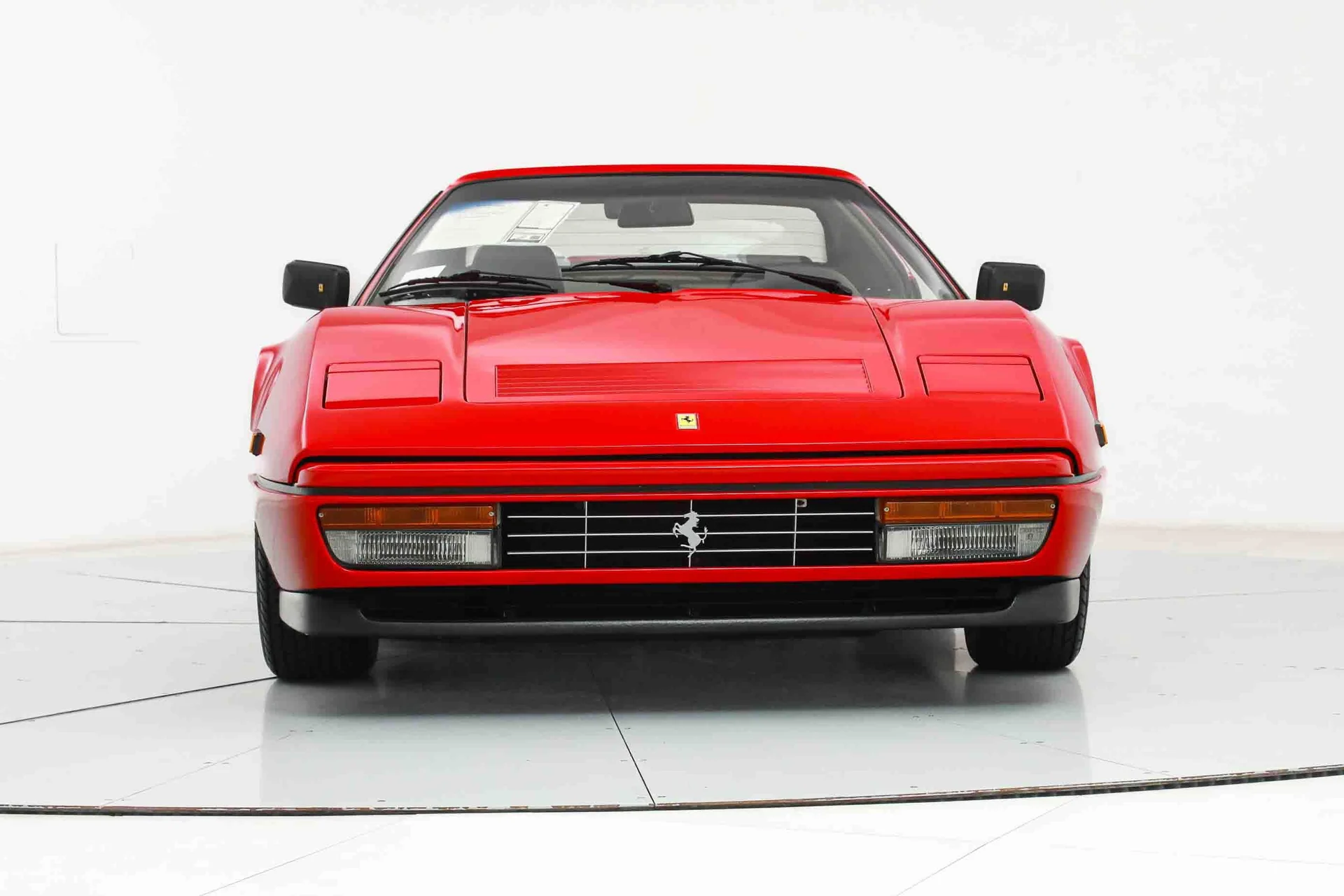 mph012_2356767318_a9f37351a43ab9ffe4764b495479c8d3_b4693596ff