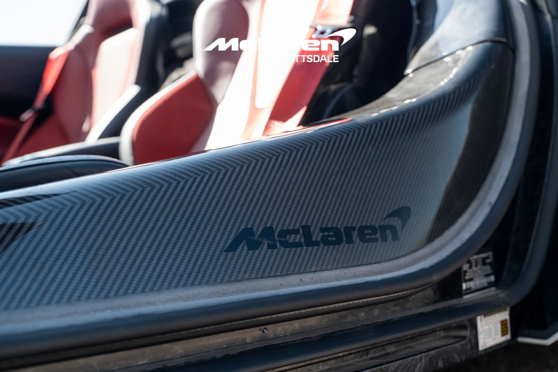 mph012_2357384839_Used_2024_MCLAREN_750_S_1785520393_036c16f2a4