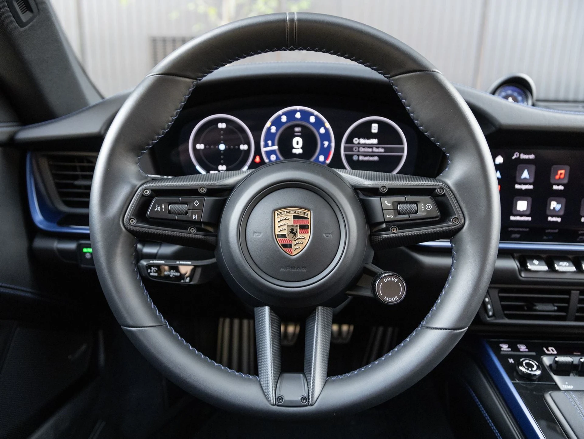 mph012_2357408858_13_e9cca9d2cf