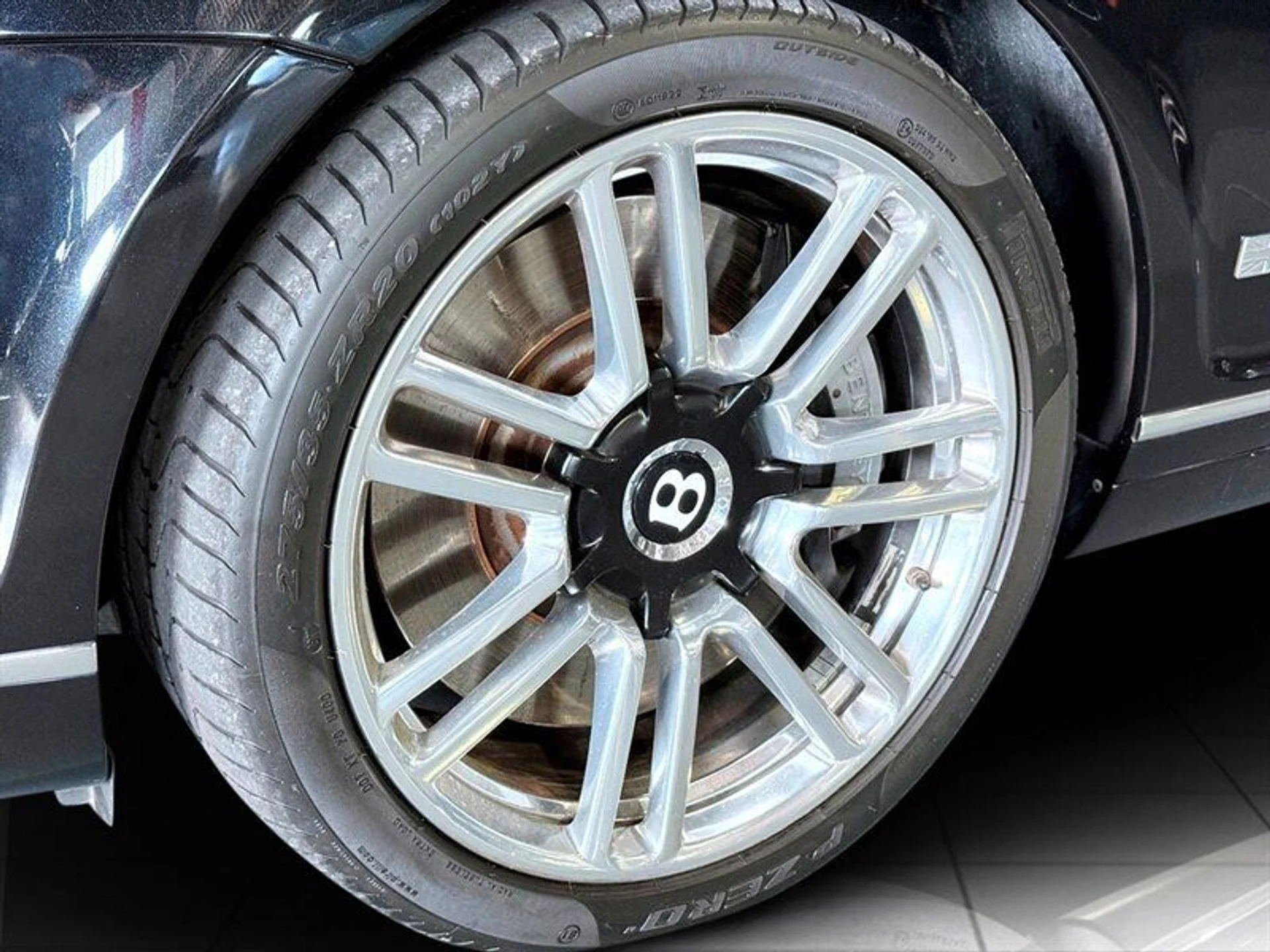 mph012_2357512335_bfd3a1ec5c_800_c061016efe