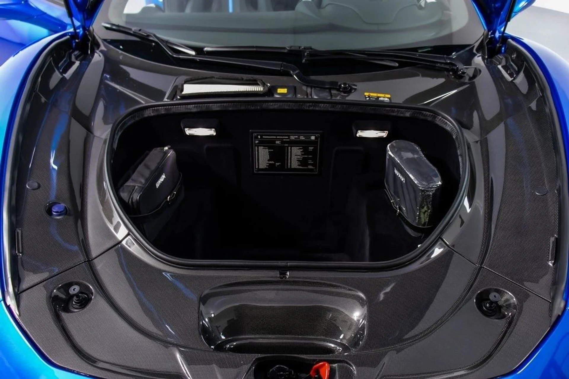 mph012_235792057_7b03d4f8491ea24e1d0cbb058672bb18x_bfa8d7f90b