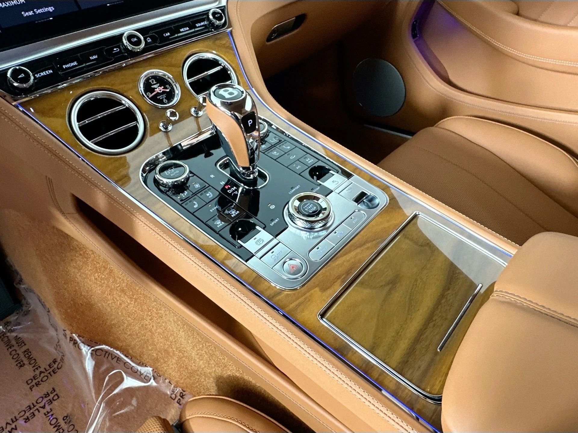 mph012_2358012476_13_3577da6952