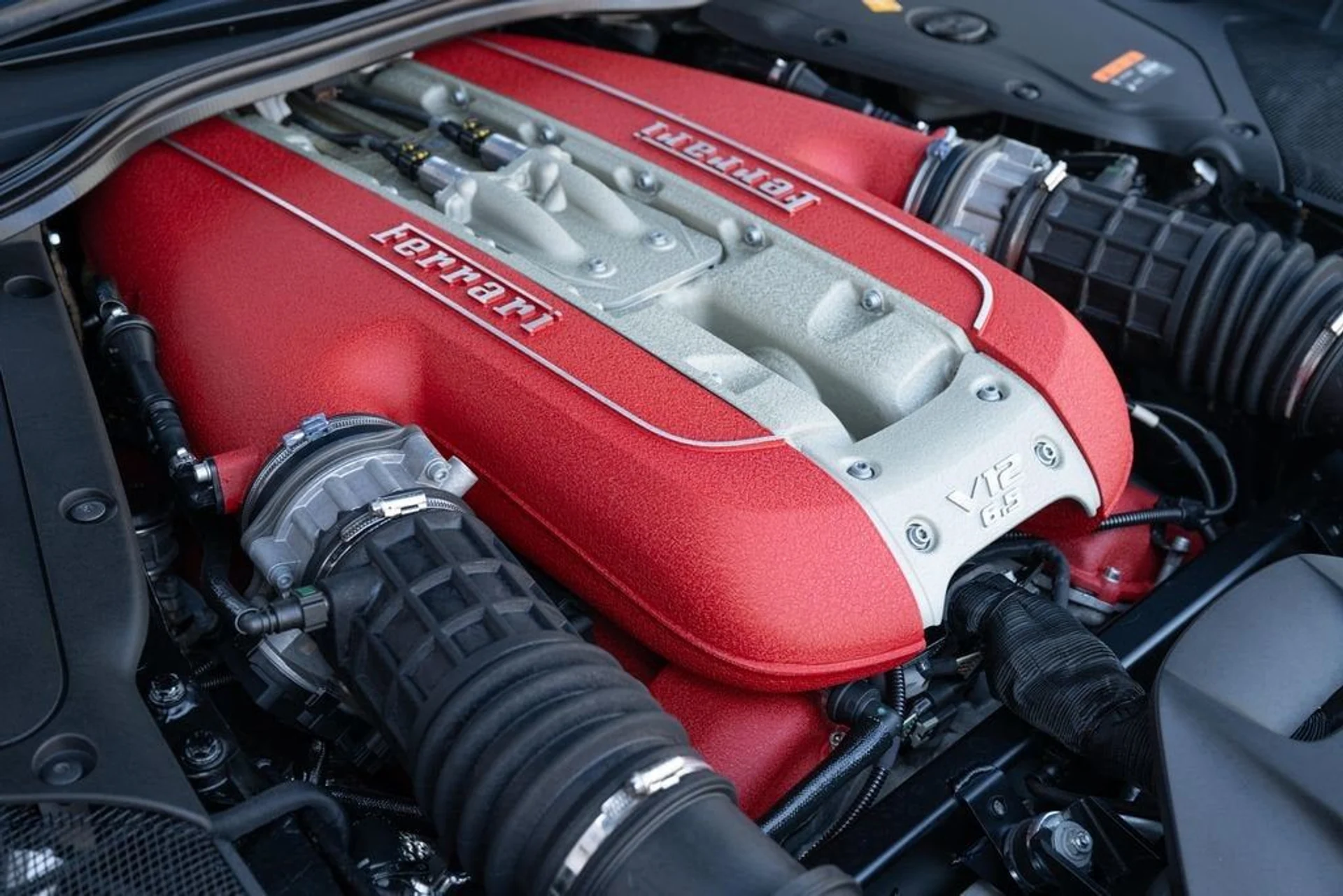 mph012_2358130189_037a22721ebc429096a84401aa58f7b1_6b90d418f9