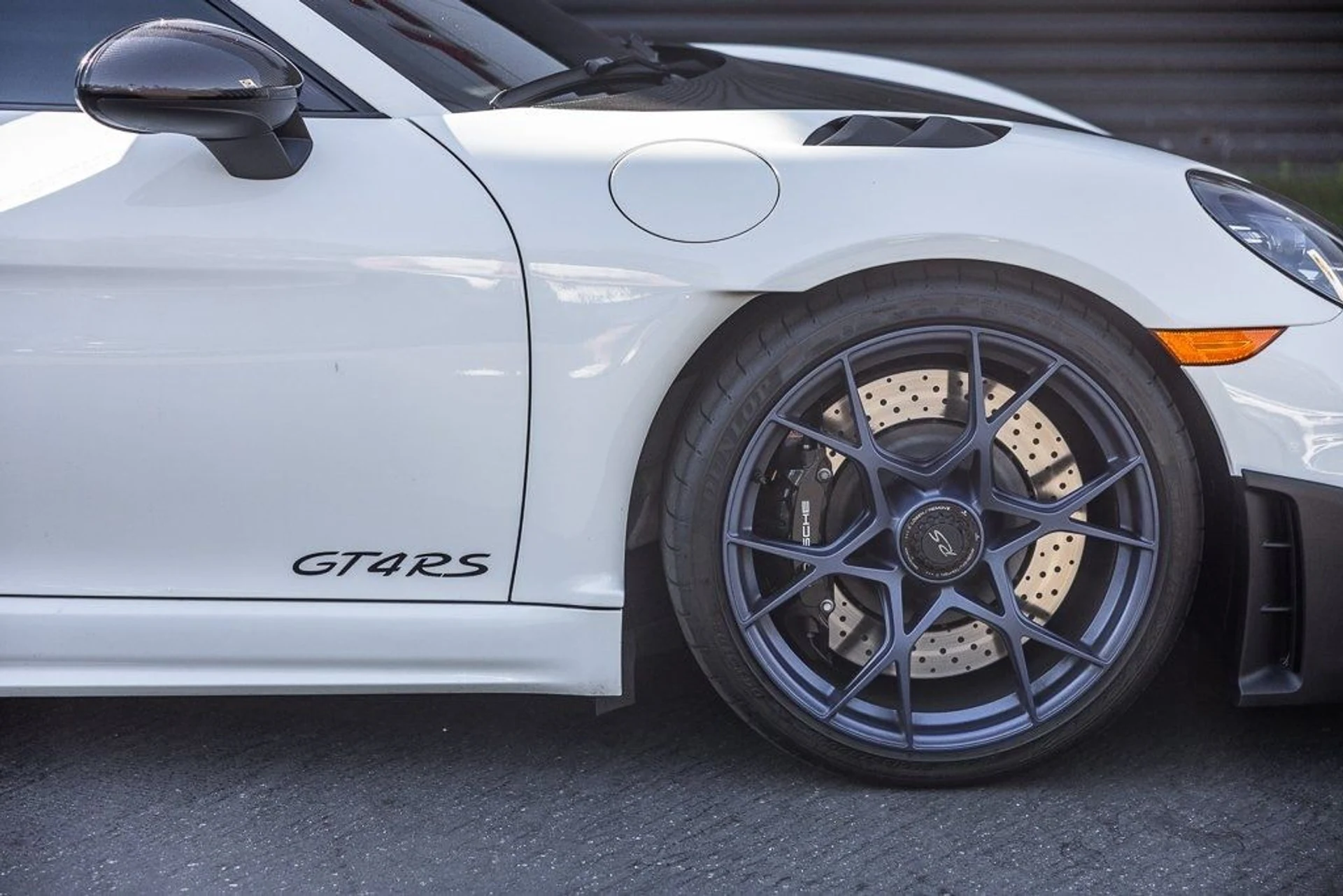 mph012_2358242534_8ff372a049f74c1fb2a84981f0058673x_b157380e8b