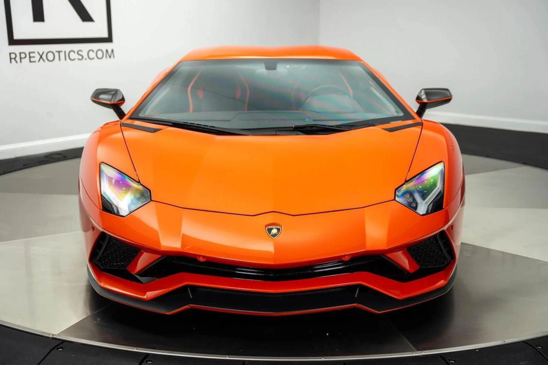 mph012_2358612117_cfe75848fcbc354b7385e2a9ab7db6ad_de0362b1f2