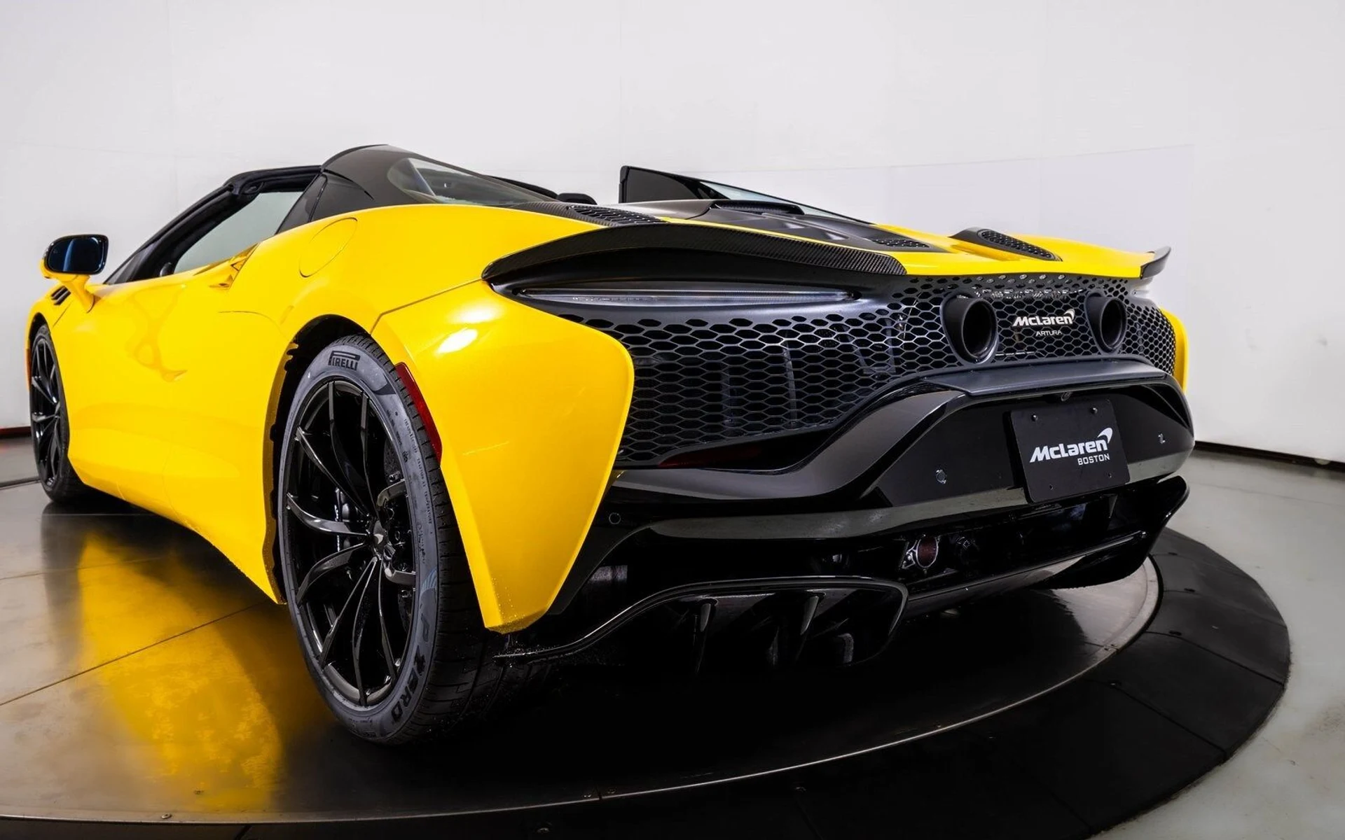 mph012_2359559576_70334a3ba4e8851bf023af55e42973dax_33dc601e78