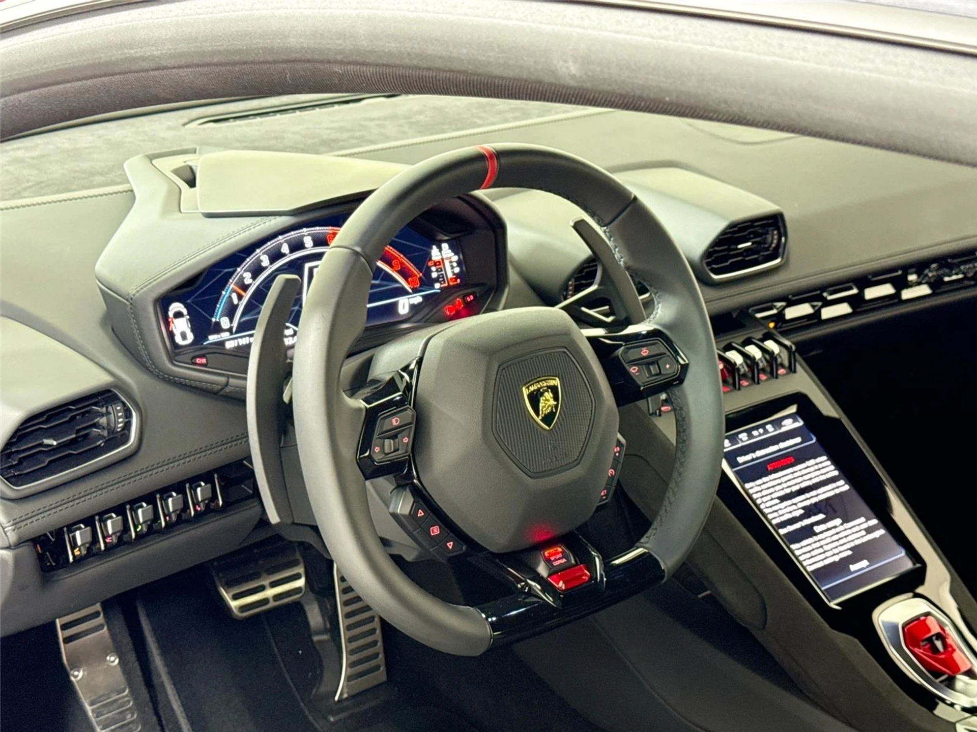 mph012_2359585709_4c3754bad9c37163ba2c8045b14125a2_58597571f9