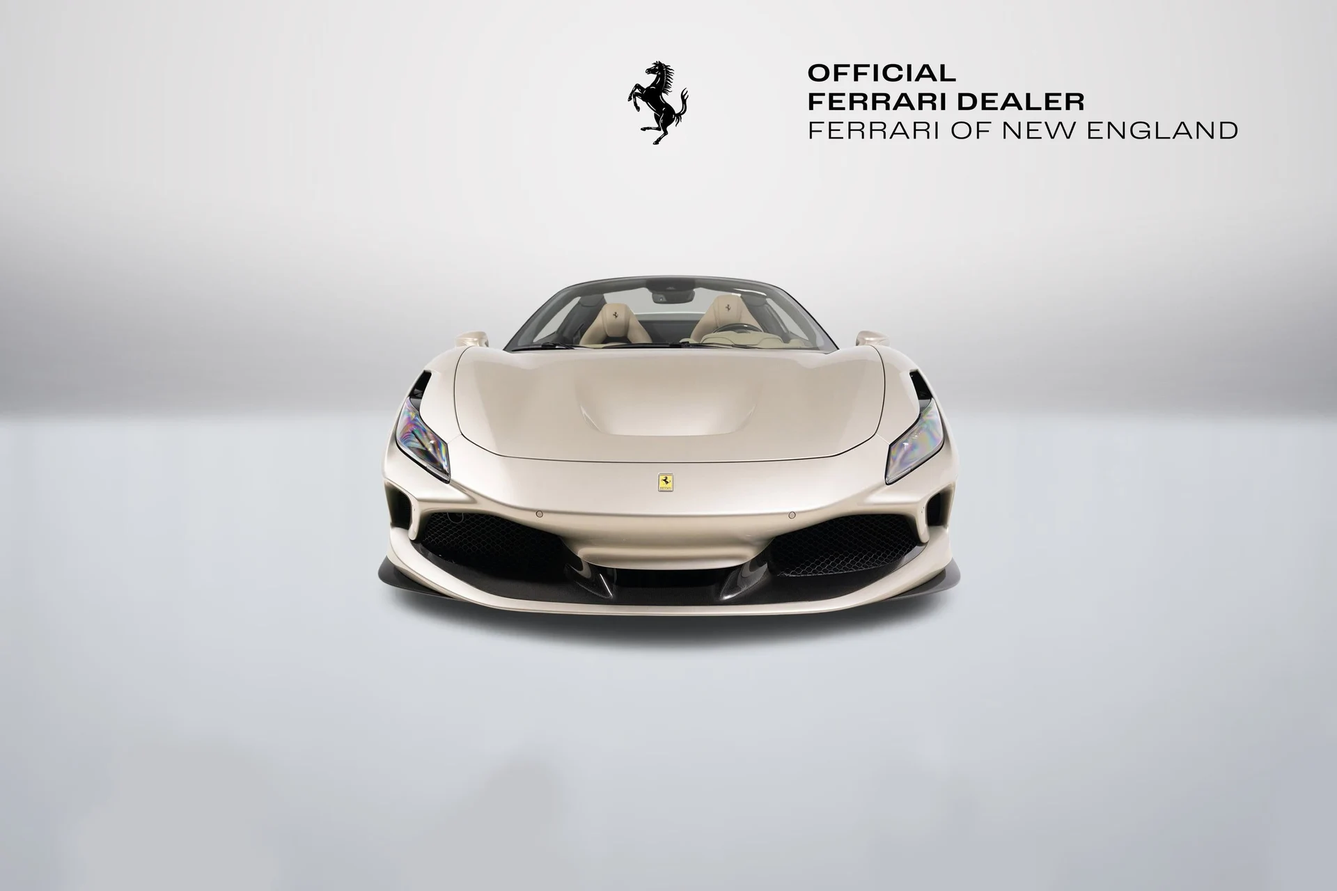 mph012_235962926_1d92be4236ad42e8a93491436308febc_8fcd1d3a22