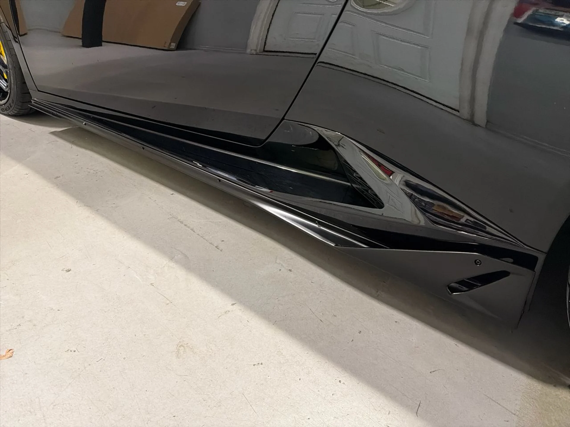 mph012_2359793365_639047869137527926_7924dde427