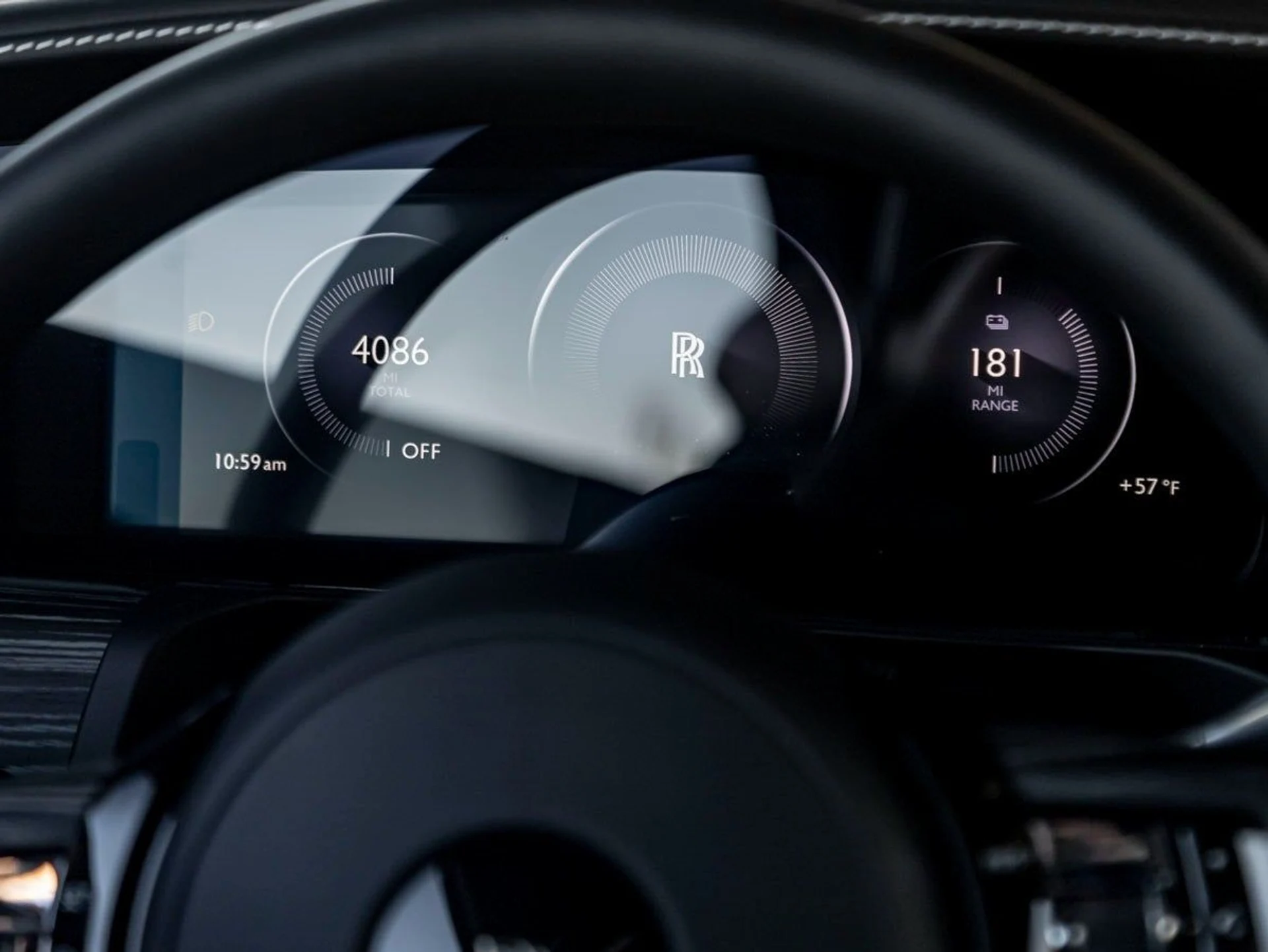 mph012_2360136053_13_bf1e9db106