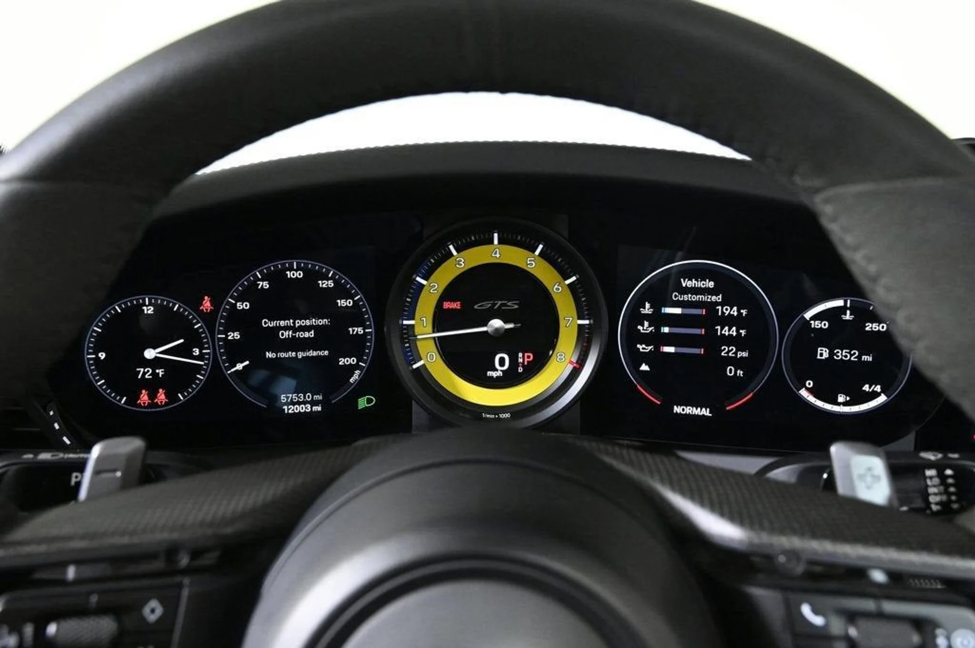 mph012_2360158804_ed6a517fef424f11b68fd87b49eb4765_f006b60169