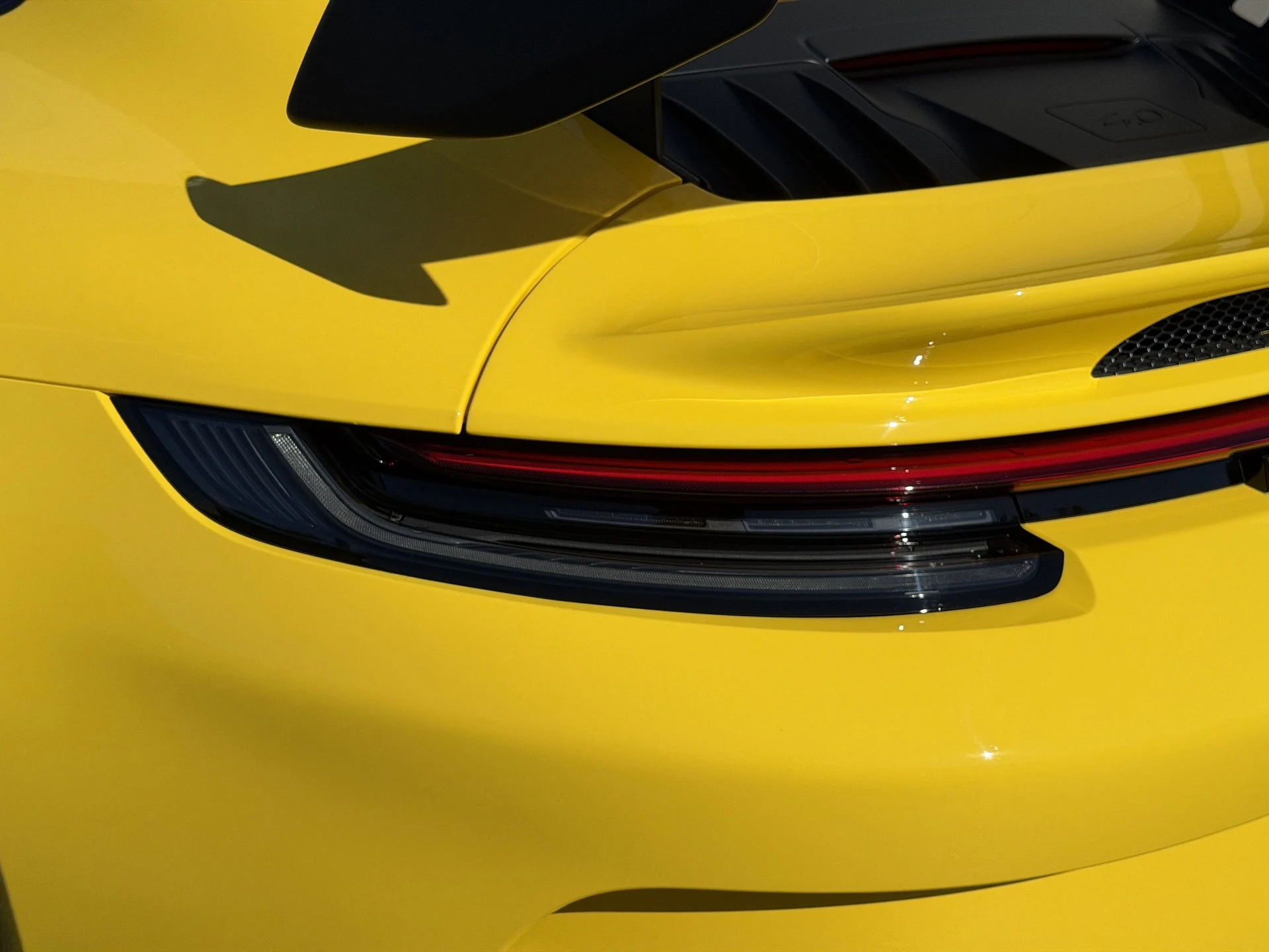 mph012_2360235862_6ef39b506b02b772249bca37b2f4ef58x_0f0bbb9036