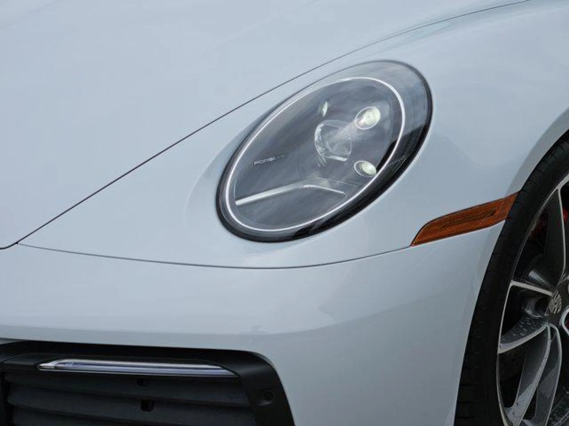 mph012_2361731539_C0dhj_QYX_9m_Tl_K28h7_Db0t_OB_Nd_C8_7be05e03cb