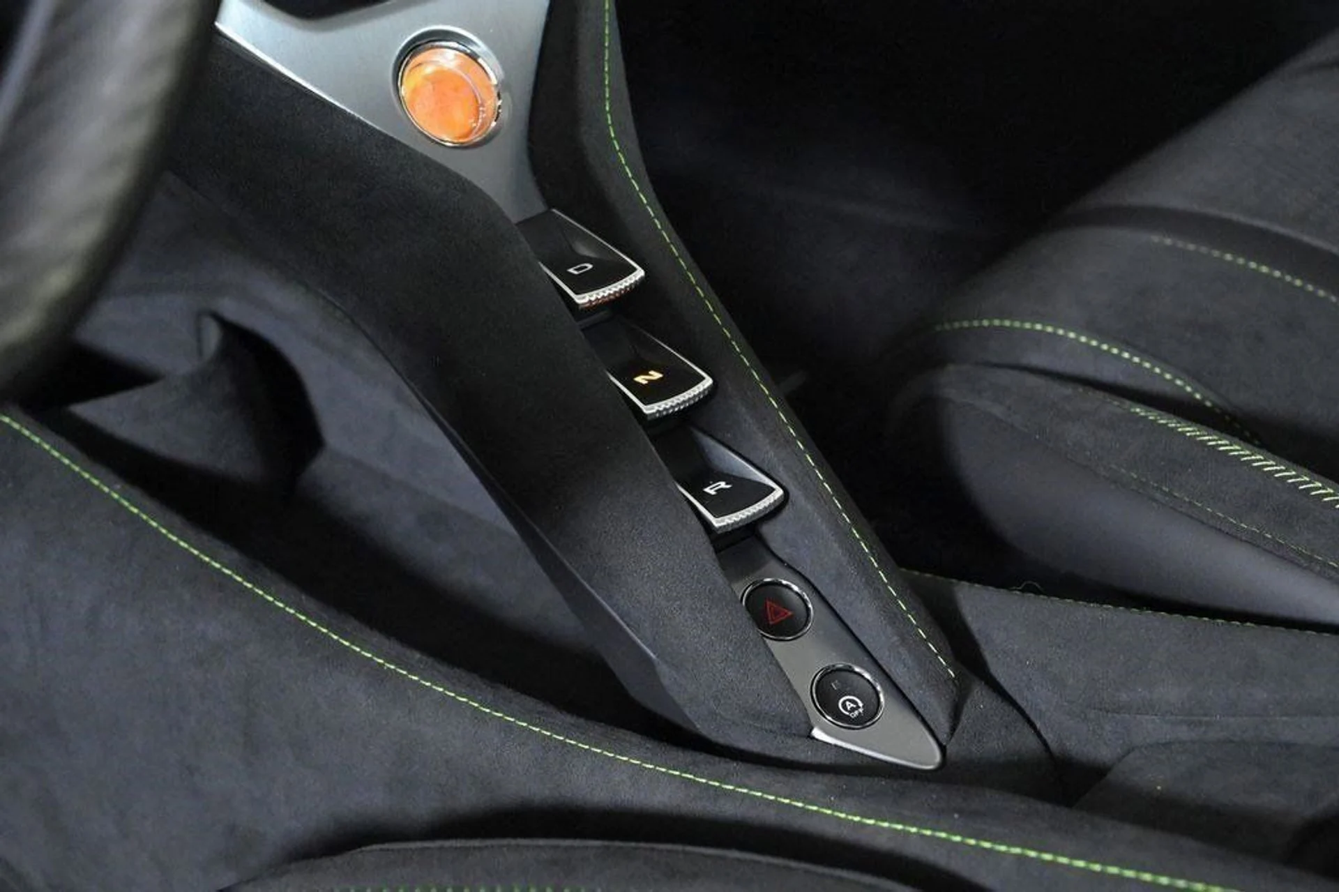 mph012_2361862651_new_2025_mclaren_750s_coupe_11350_22964871_12_1024_488f64d8ca