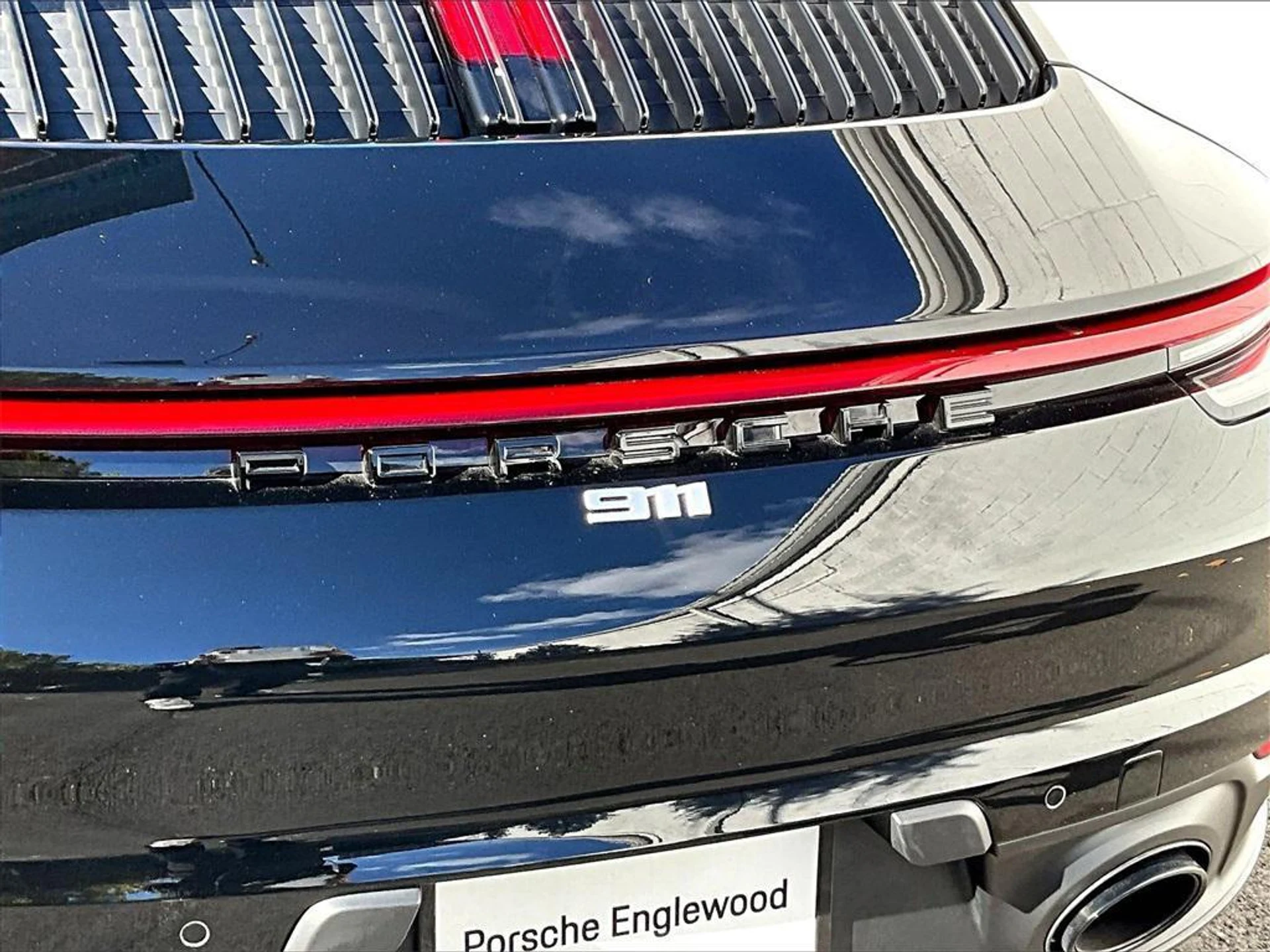 mph012_2361877727_l17_Tl_ZM_Zm_pcb_Aq_CGZ_Xe_Ar_Zf_A_25d0b78f41