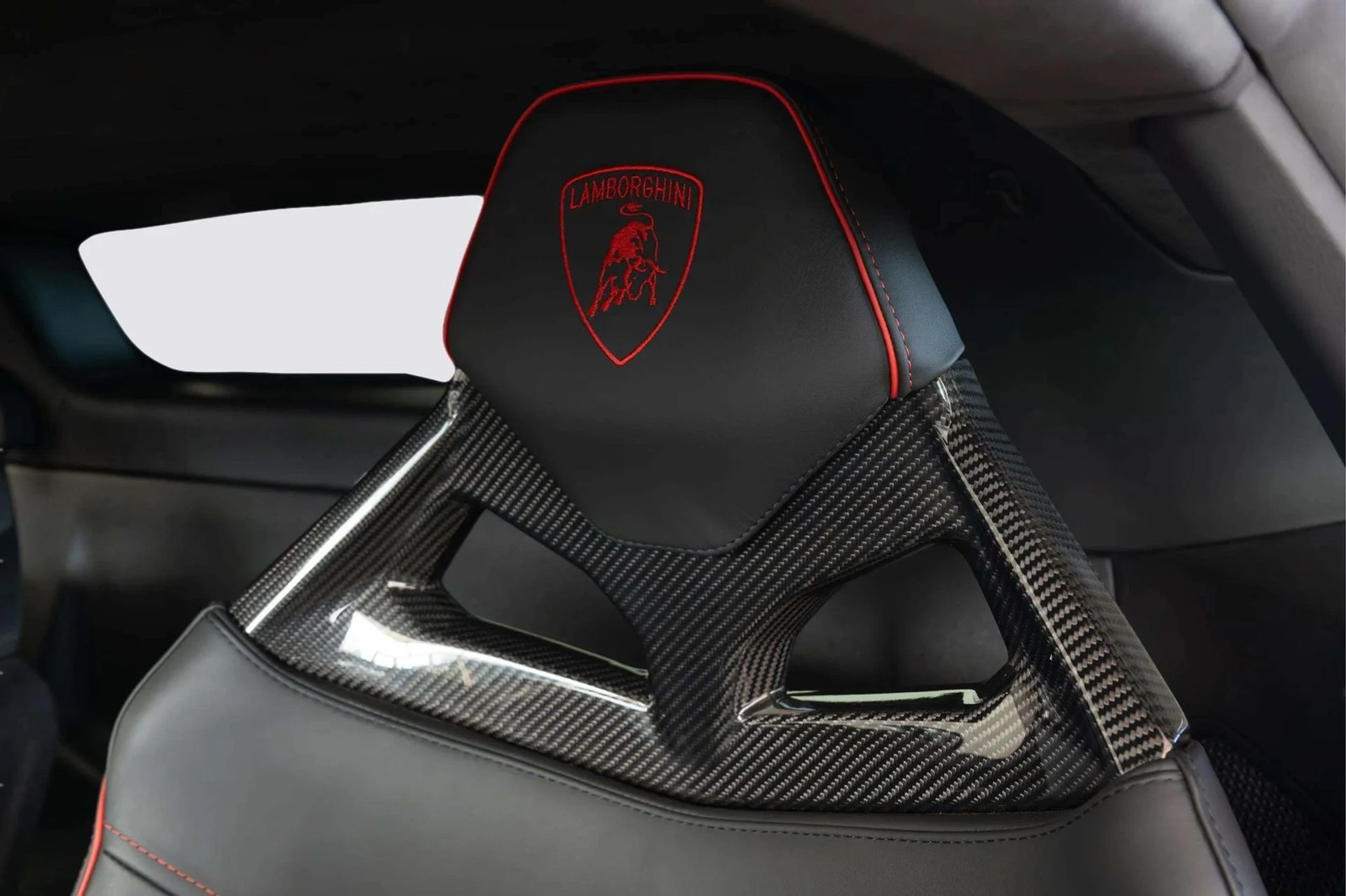 mph012_2362350642_93a4f50a_fe1f_4b66_bcb3_50bbbd25d882_4ad7a1cf57