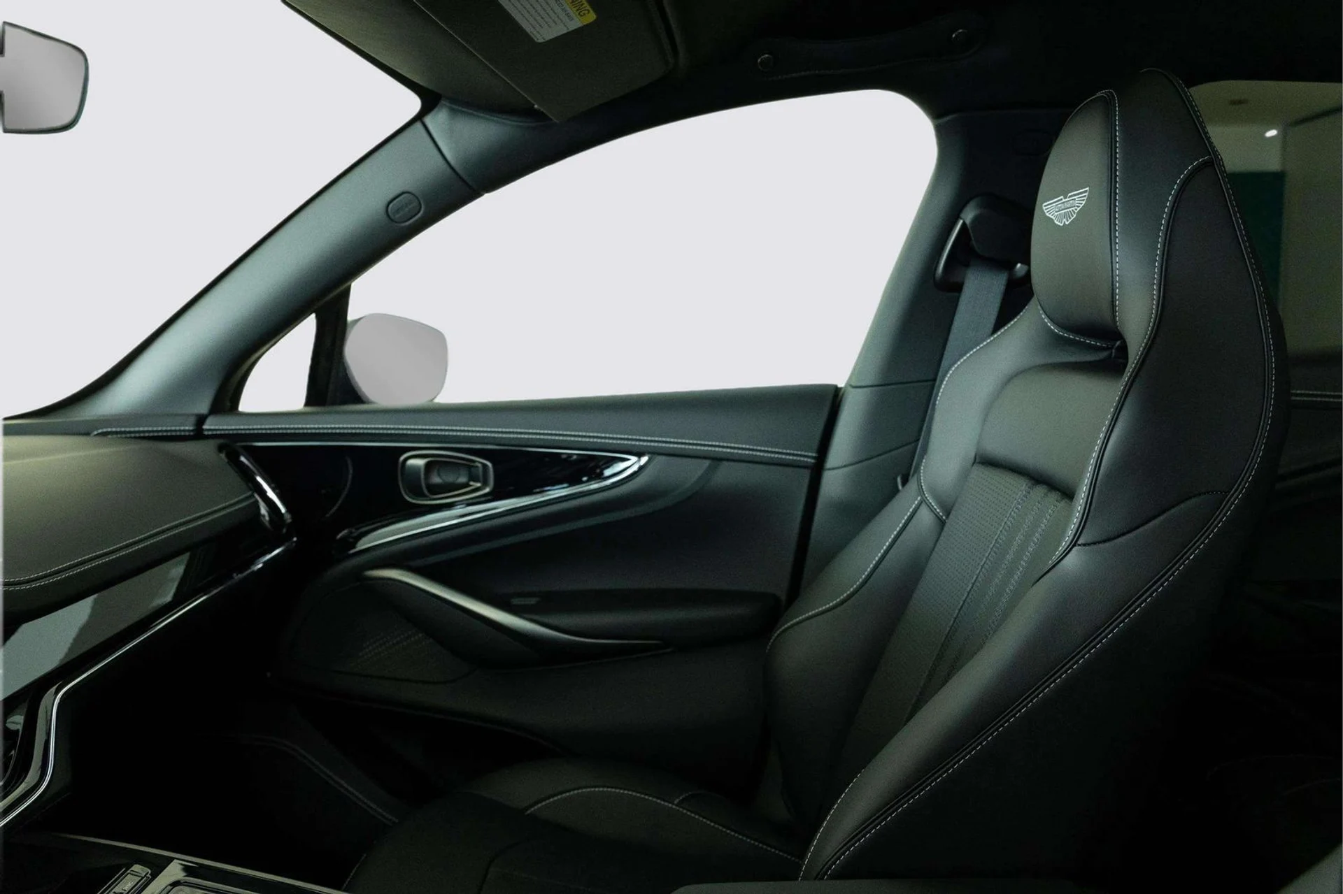 mph012_2362434999_8316f490_8176_42b9_bd24_78ca7927e74c_0cb15b9504