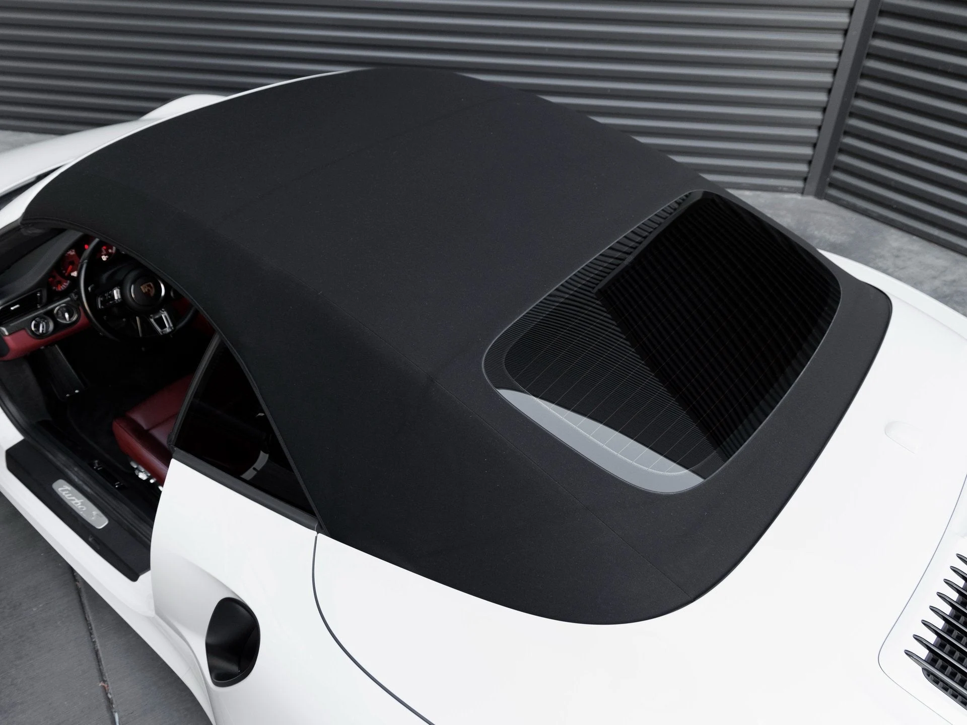 mph012_236282289_13_9727e1ac47