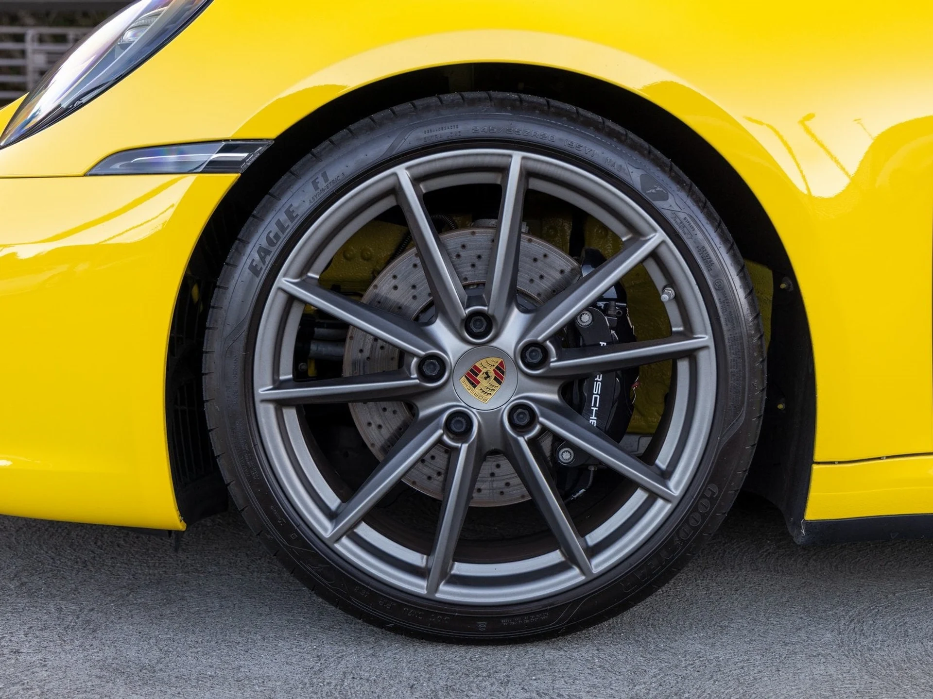 mph012_2363341208_13_bf78b5670d