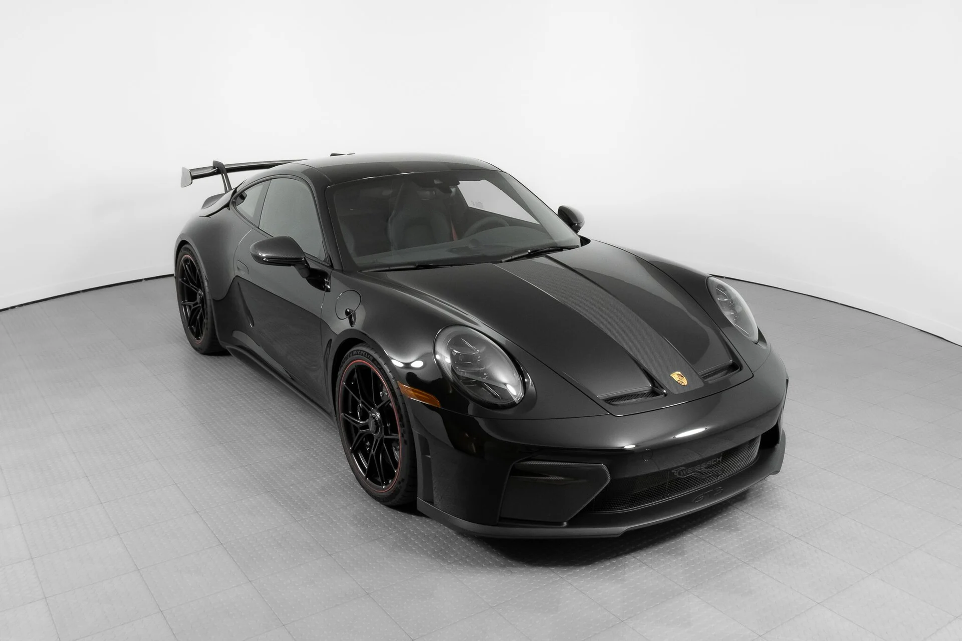 mph012_2363696208_04b40276d3034d975b117489dad0db3f_17a7b13227