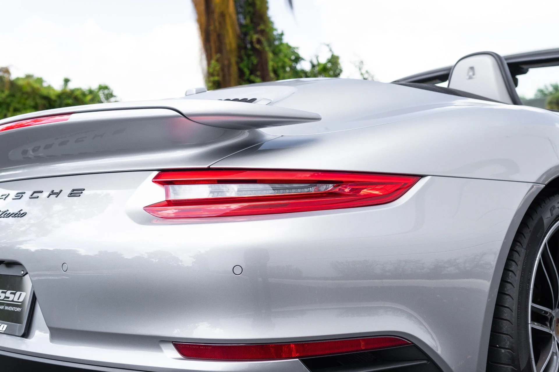 mph012_2364089899_Used_2019_Porsche_911_Turbo_1775252644_6c2328e4d1