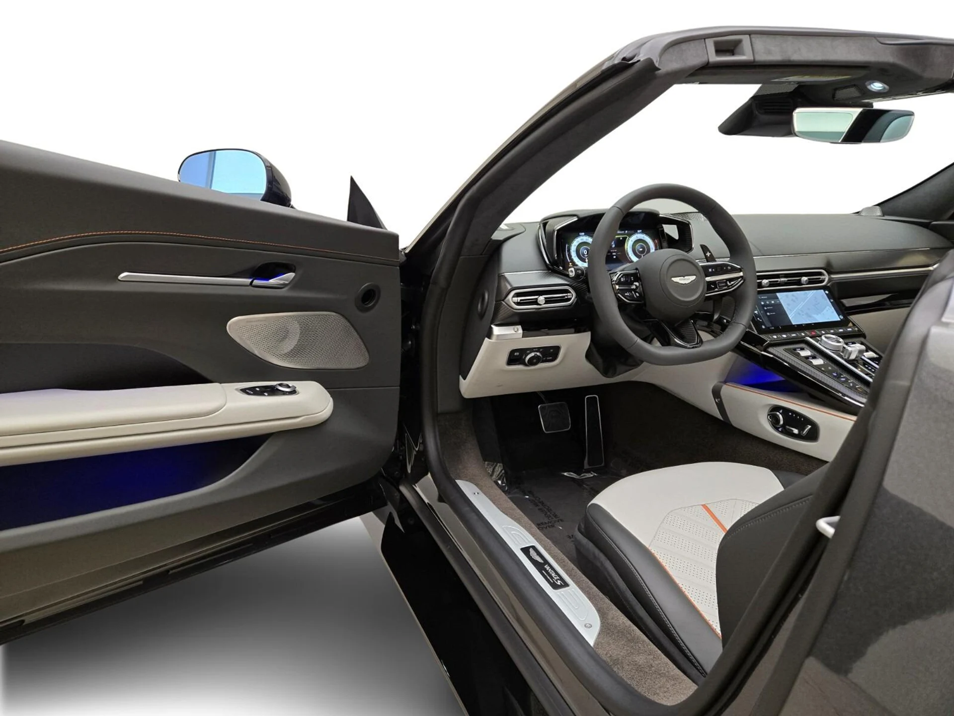 mph012_2364507493_New_2026_Aston_Martin_Vantage_S_1775539099_311bcbec98