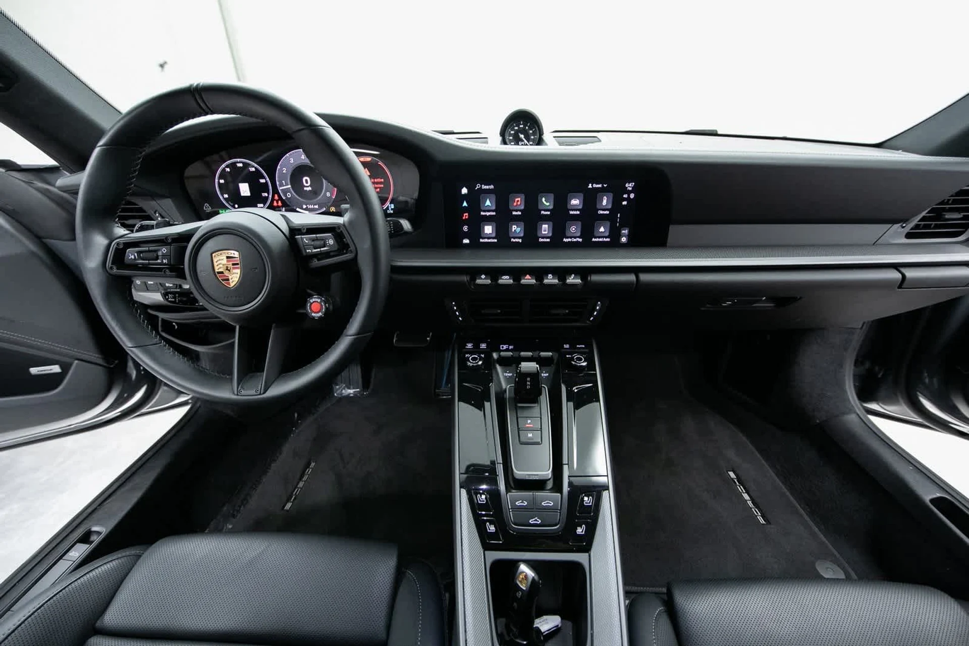 mph012_2364599646_067a6836e44f62a7bae62f3f44cb8378x_350d28c5a5