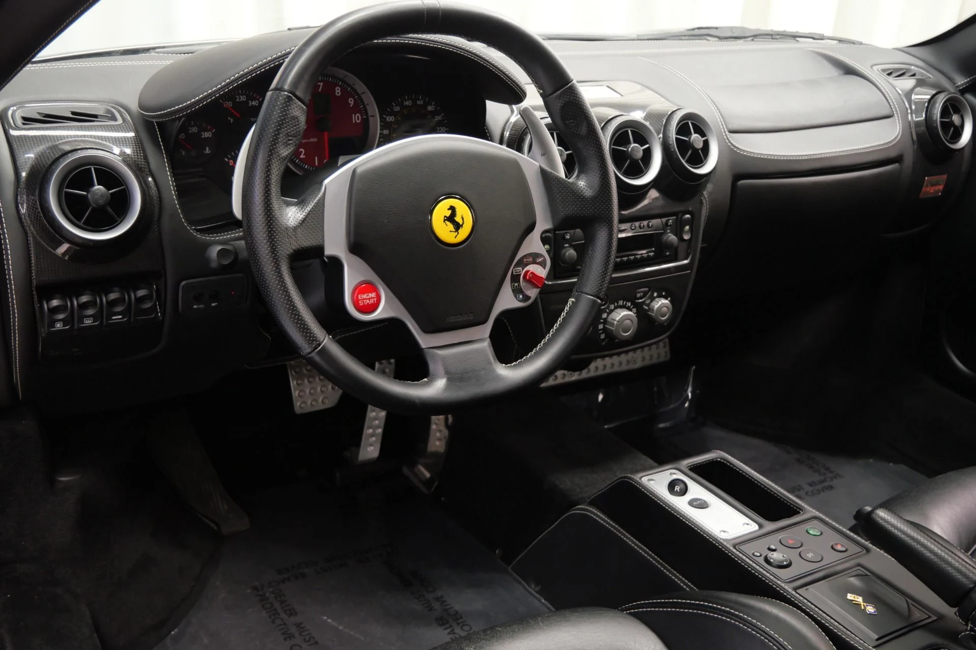 mph012_2365127783_Used_2005_Ferrari_F430_1760551020_a7371305f7