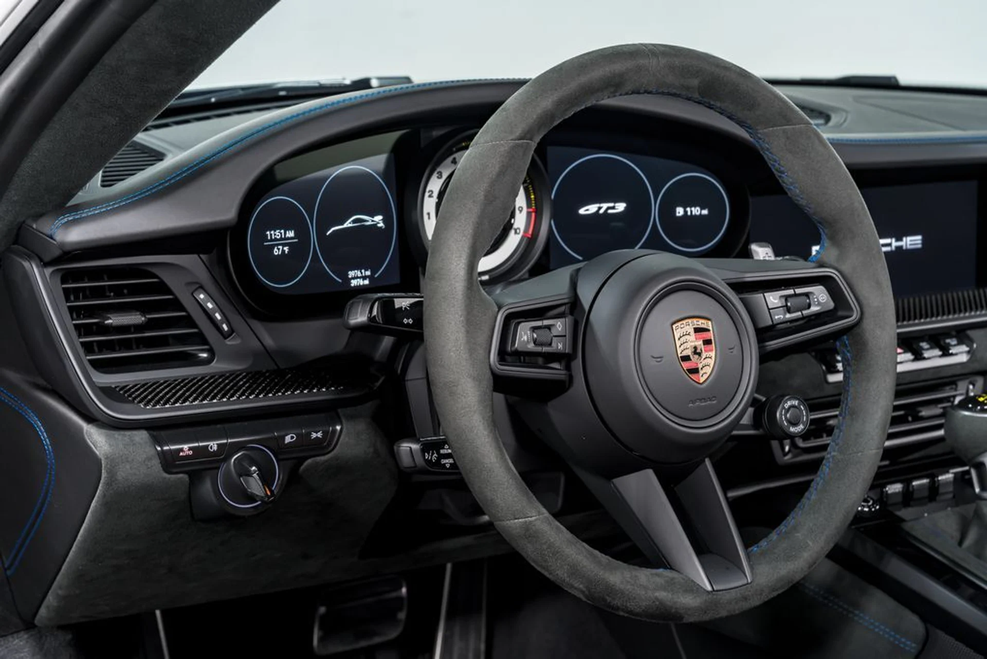 mph012_2365476104_008d845eeb6d41aad286061d63a967e8x_d3736e2abe