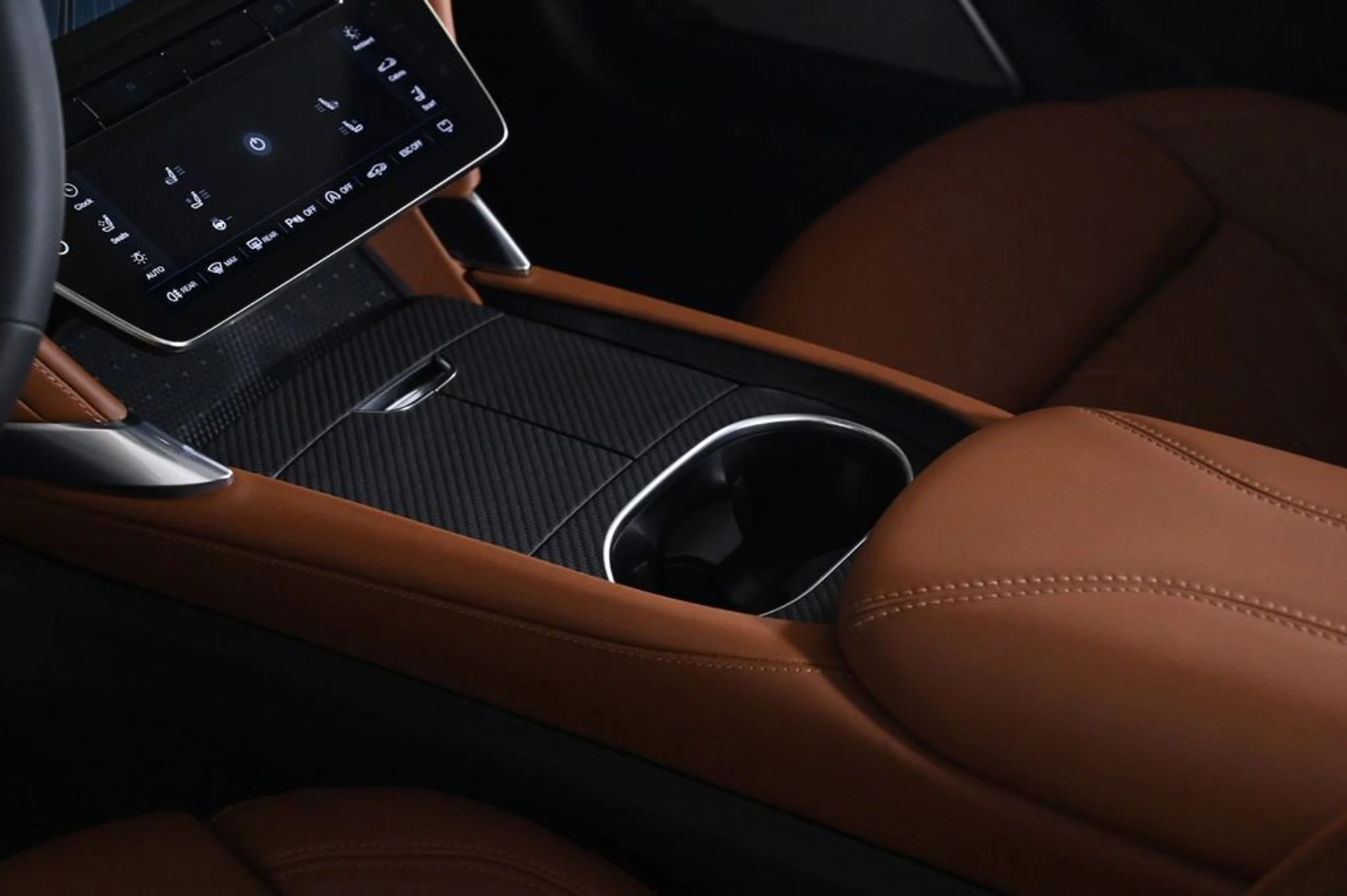 mph012_2365590007_new_2026_maserati_grancabrio_convertible_11350_23008816_13_1024_69a5bfac46