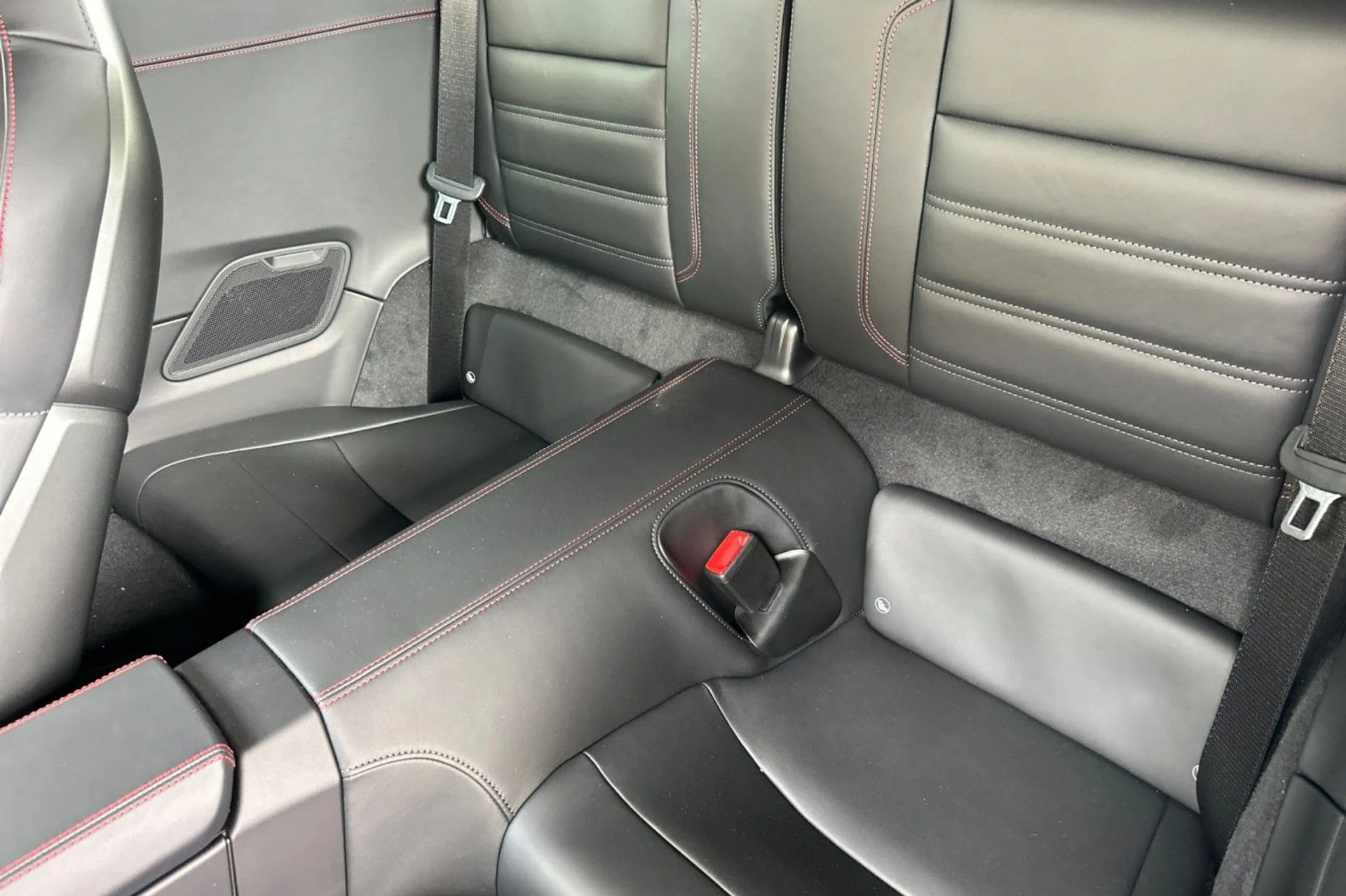 mph012_2365607630_05c464c3b66785e6bedda7f39ba81986_8ab628e88e