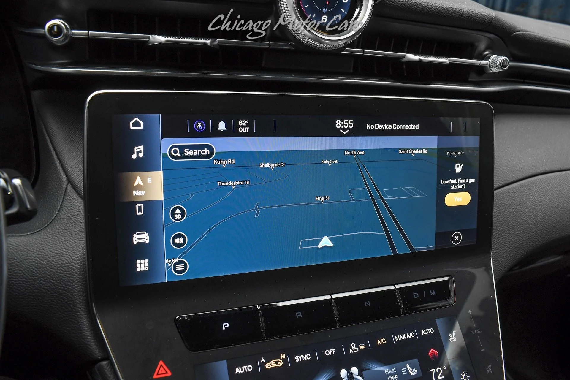 mph012_2365800643_13156_p13_l_e3f266593b