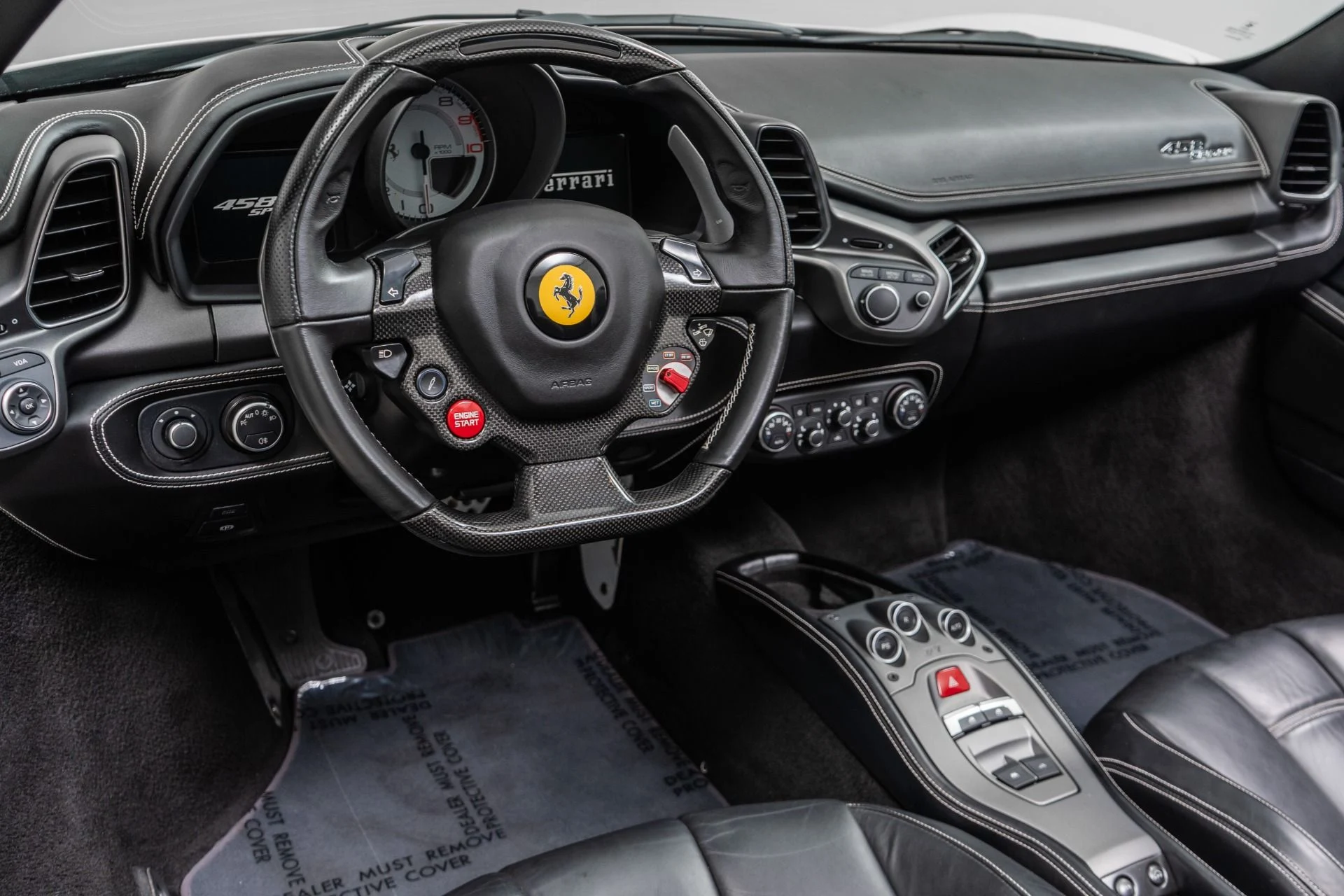 mph012_2366033240_Used_2014_Ferrari_458_Spider_1788900825_94f8a5c317