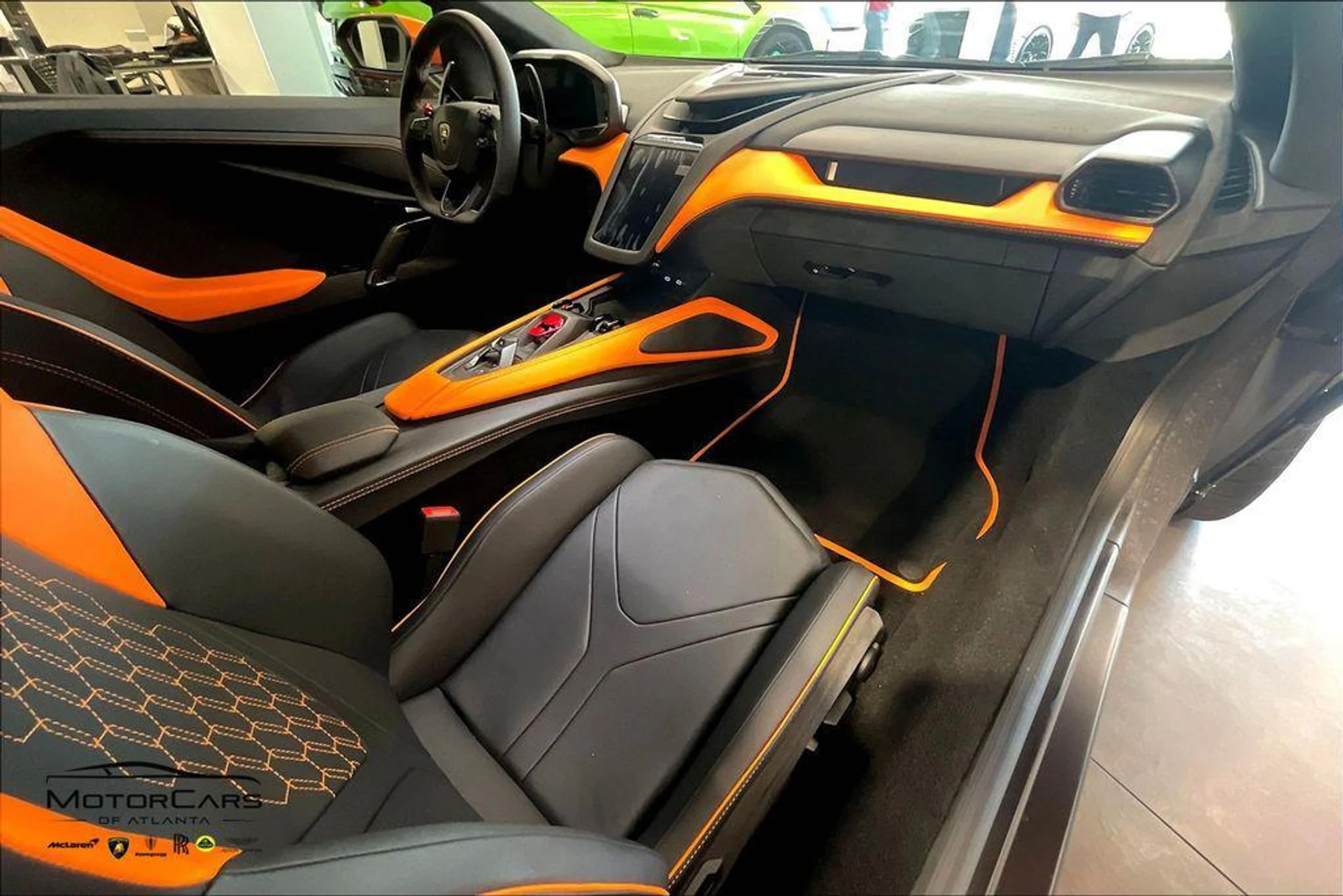 mph012_2366053252_Bg_U_Ia_Gp_Sv0b_XEA_p9_Dx_W8_CT_Ig_Yc_2aac71a506