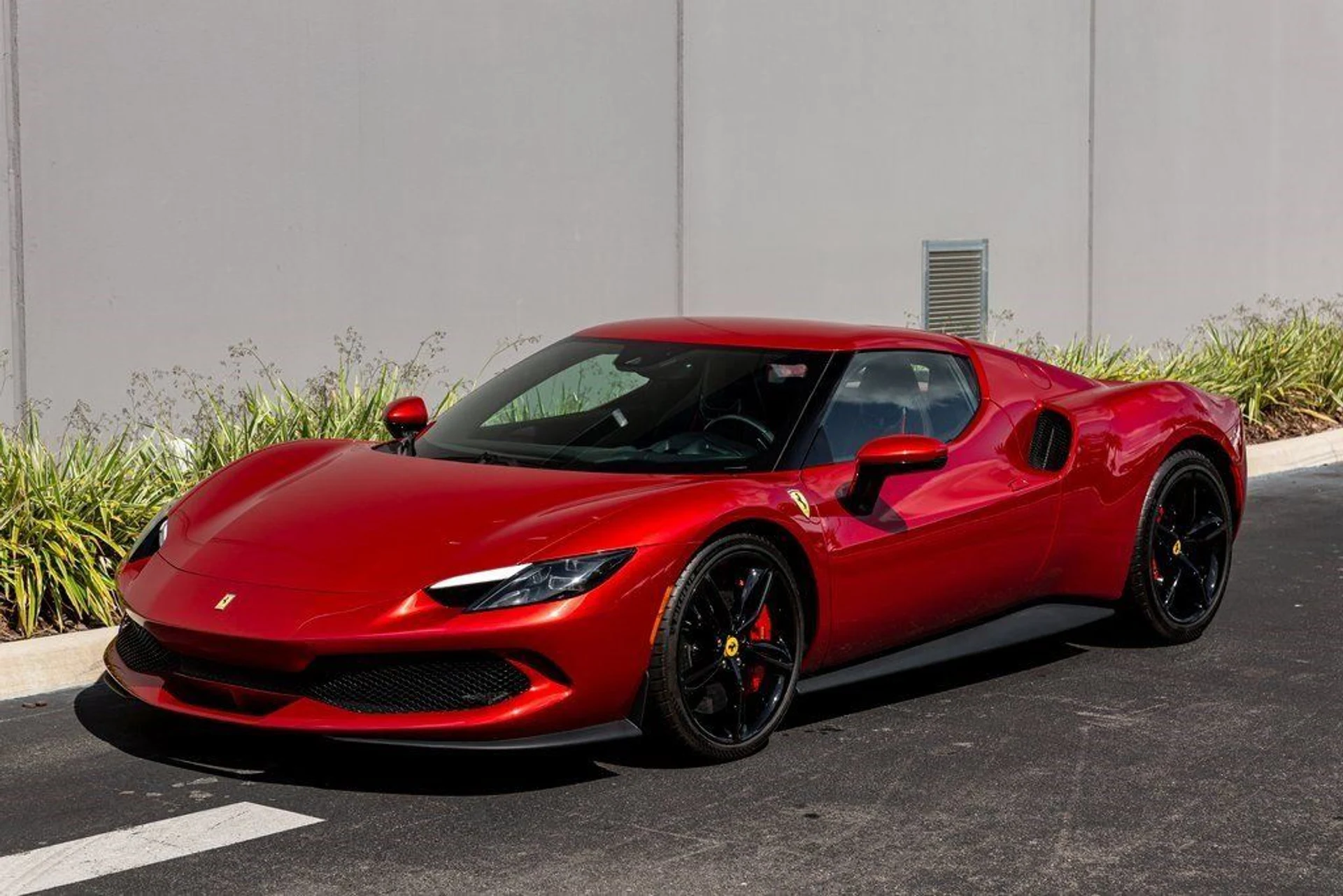 mph012_236639424_9a4d646da407d42b61663e50c79dc495_42b27408fe