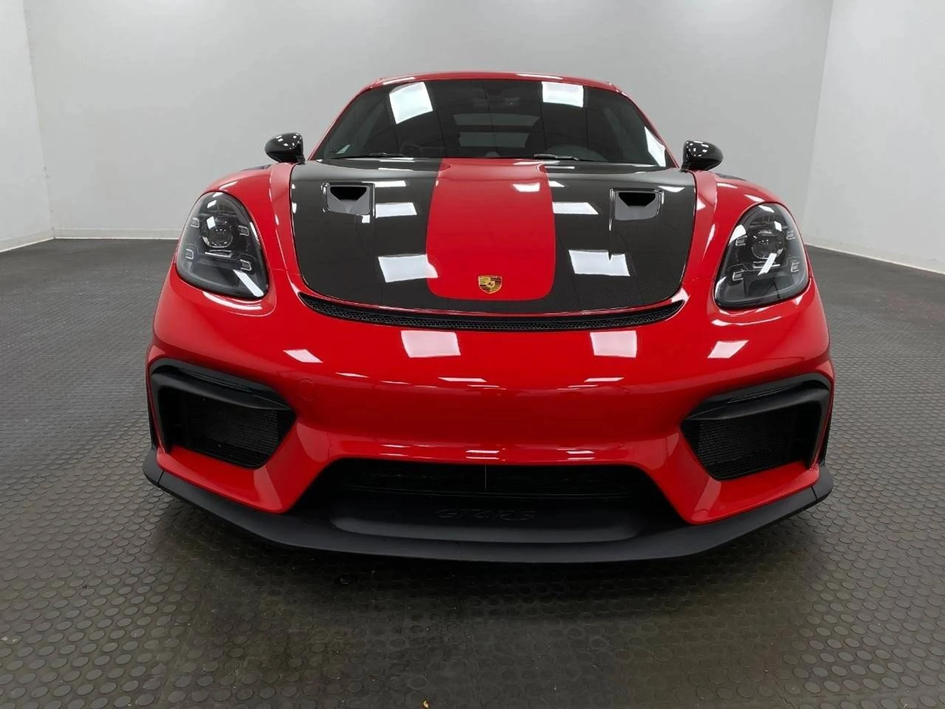 mph012_236671122_1280_5c109dd72b