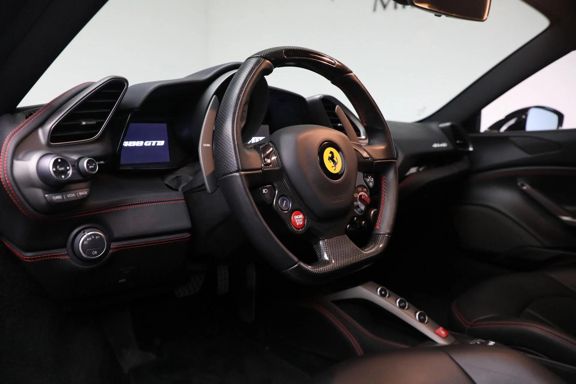 mph012_2366926354_Used_2018_Ferrari_488_GTB_ef17fe3b79