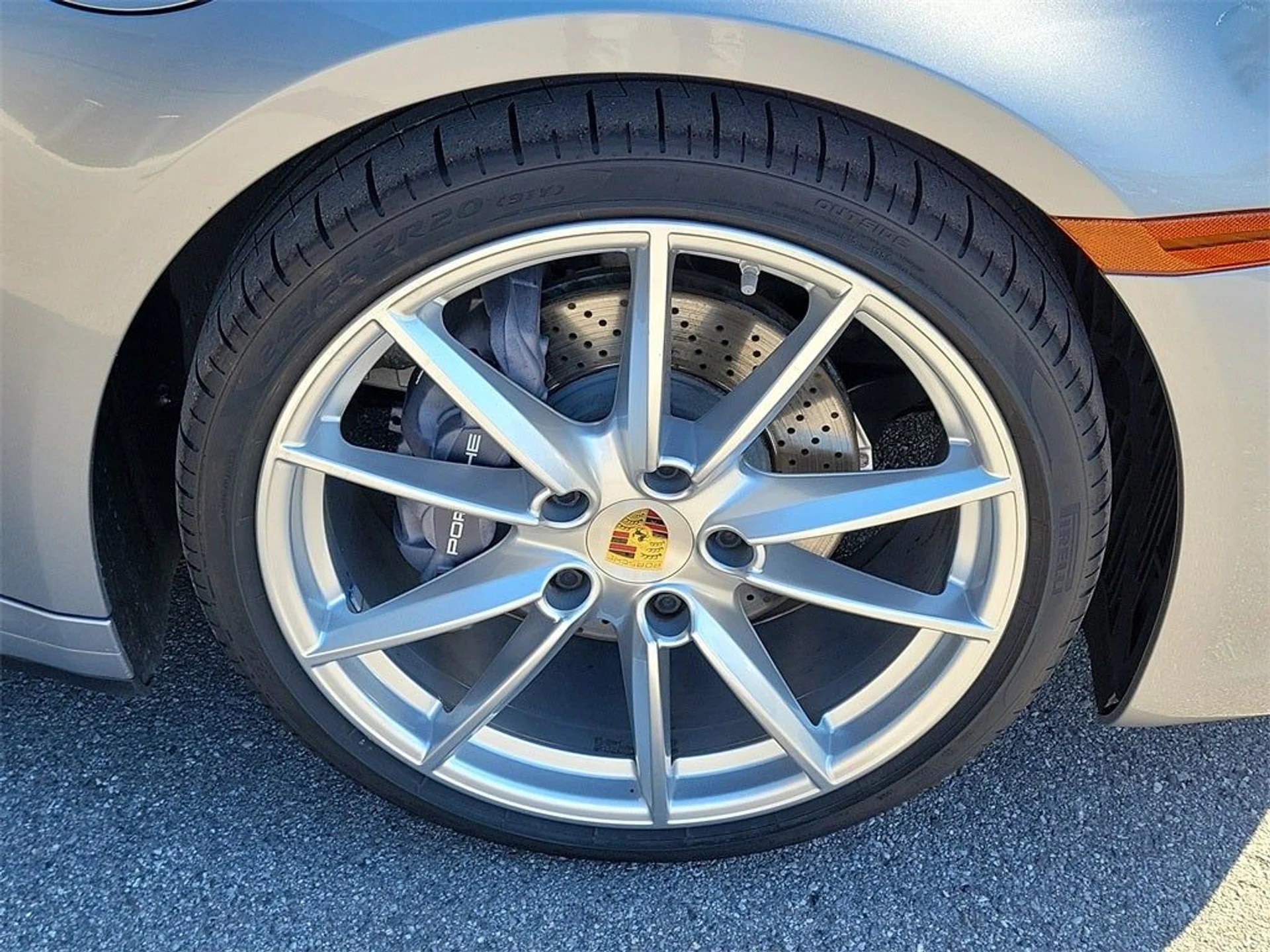 mph012_23670618_13_aec4eeb1aa