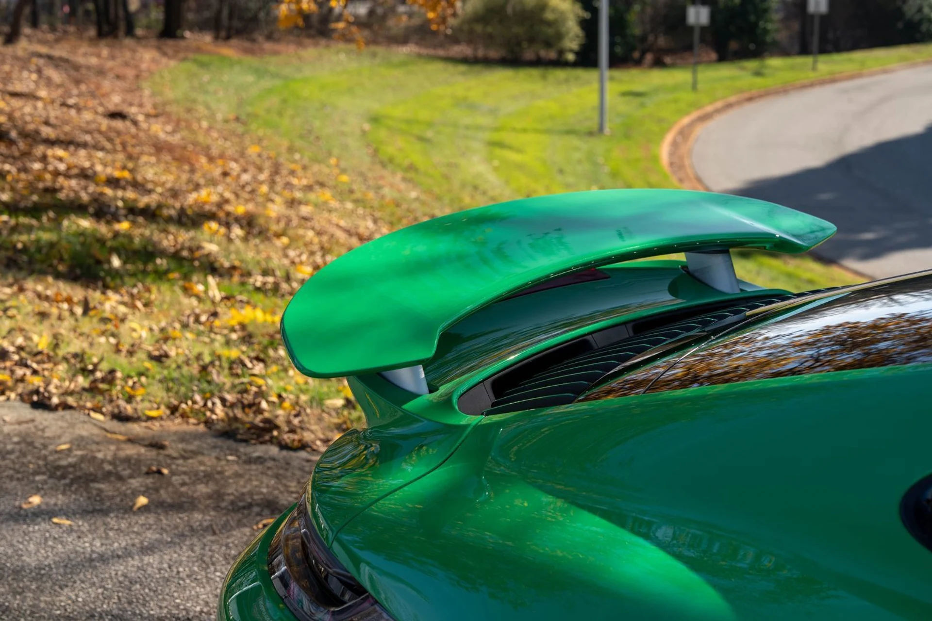 mph012_2367250133_830b69b22f36c0808dbc590e22dfb0ba_df6900145a