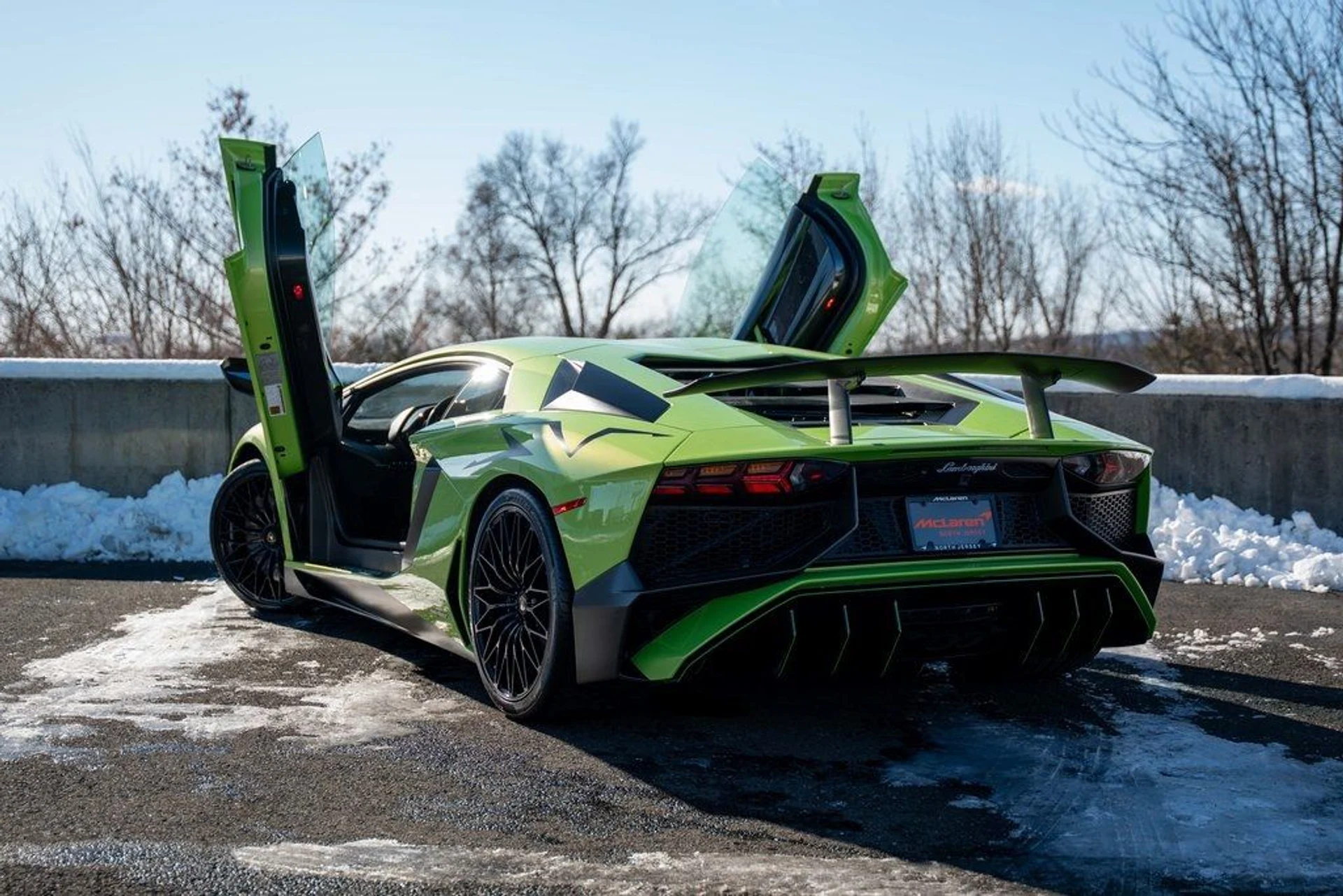 mph012_2367502170_image_14_1ca45e1b2b