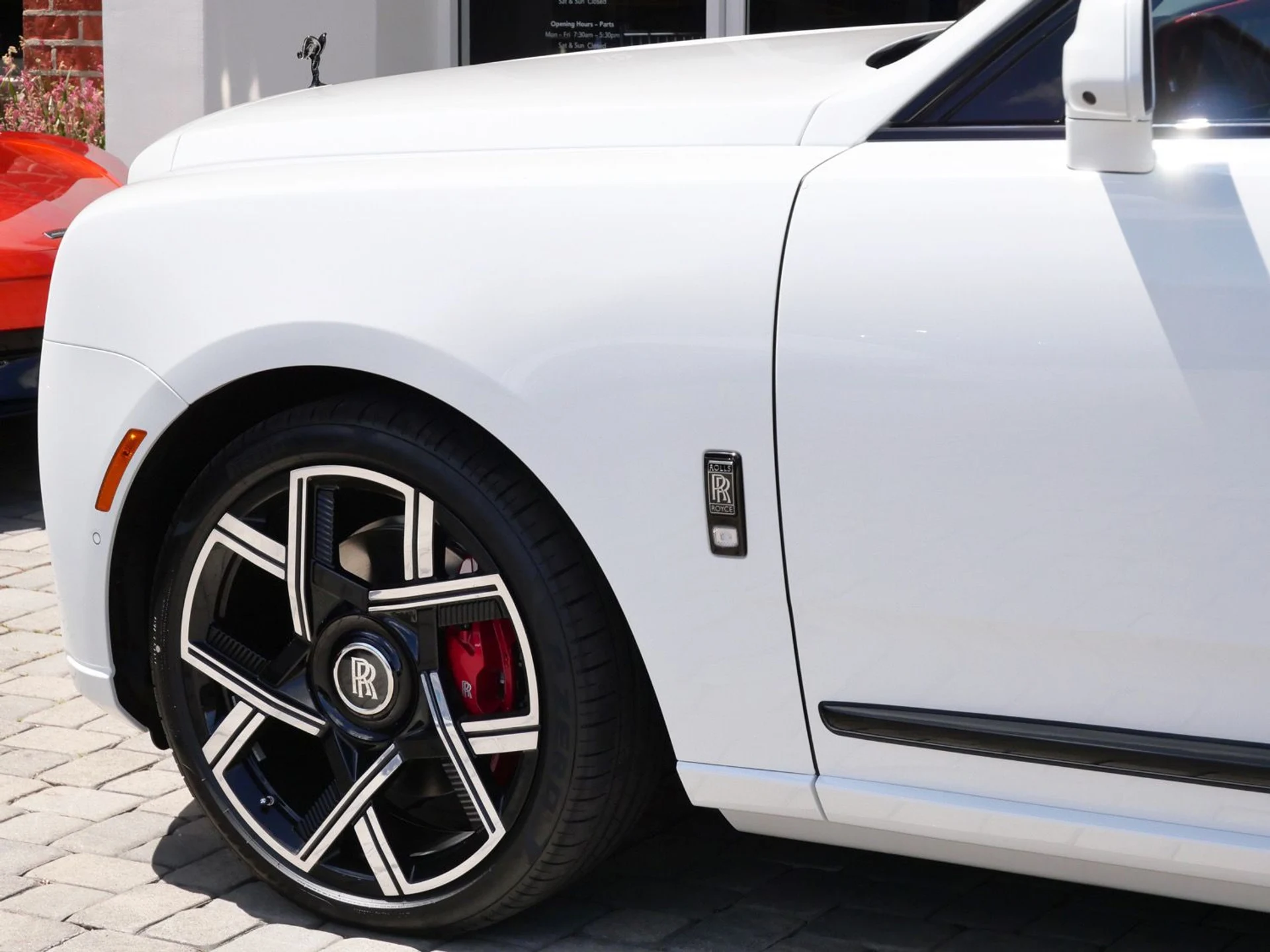 mph012_2367568180_4266111221a4a2acaa1514c50e94d4b4x_df53f9d61b